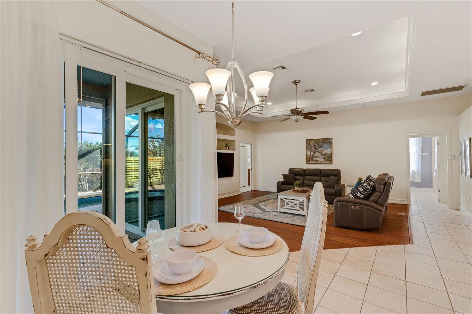 4801 EDGEMONT CT, SARASOTA, FL — photo 5
