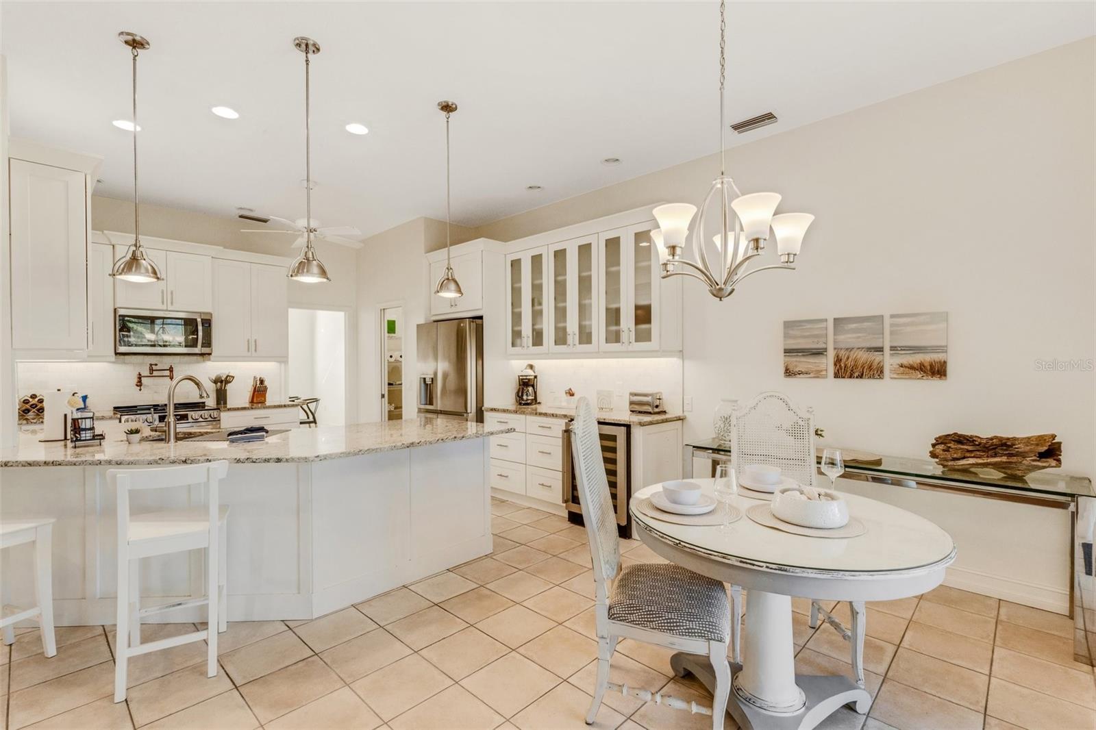 4801 EDGEMONT CT, SARASOTA, FL — photo 6