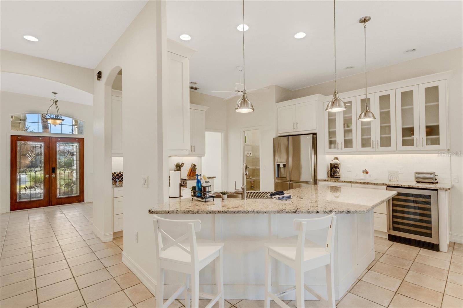 4801 EDGEMONT CT, SARASOTA, FL — photo 7