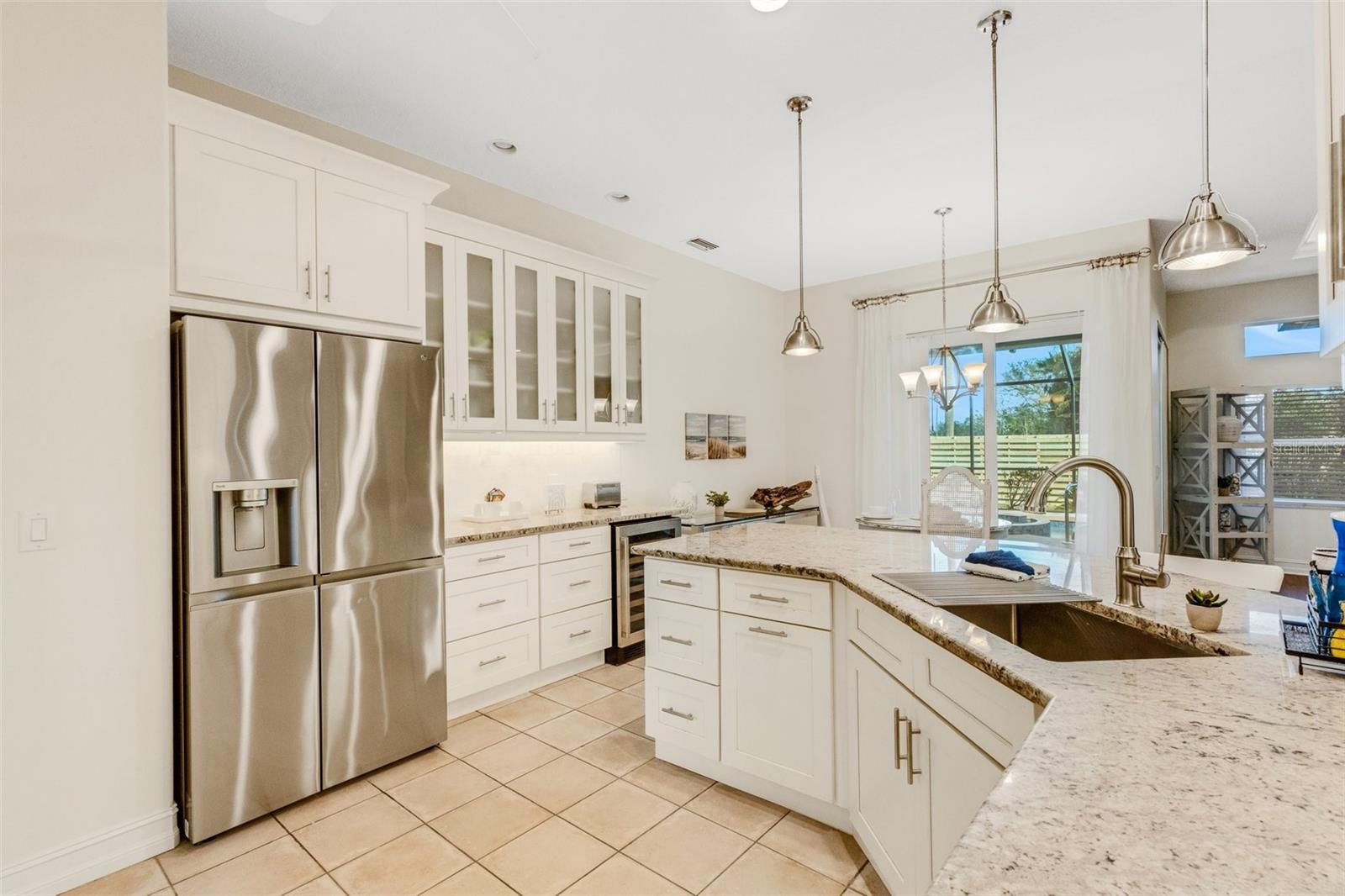 4801 EDGEMONT CT, SARASOTA, FL — photo 8