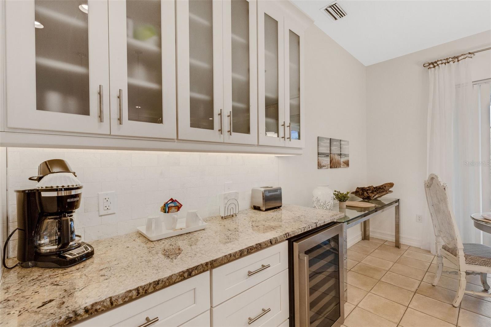 4801 EDGEMONT CT, SARASOTA, FL — photo 10