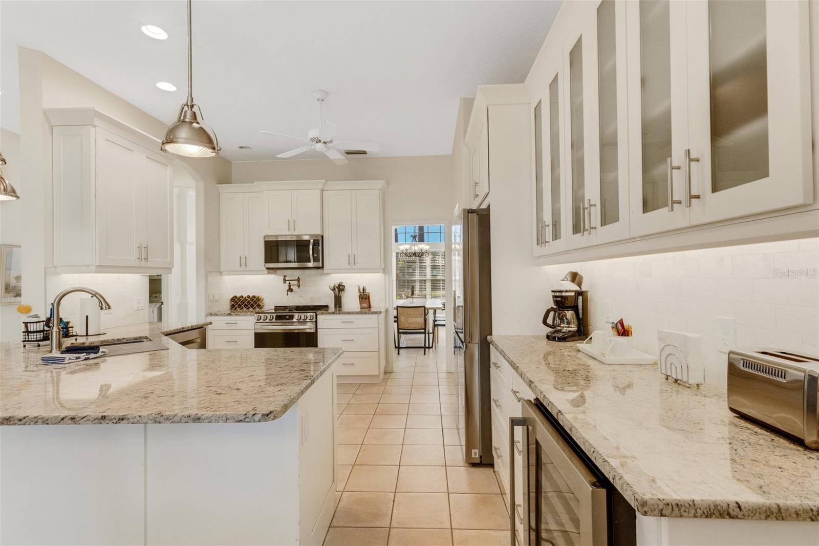 4801 EDGEMONT CT, SARASOTA, FL — photo 13