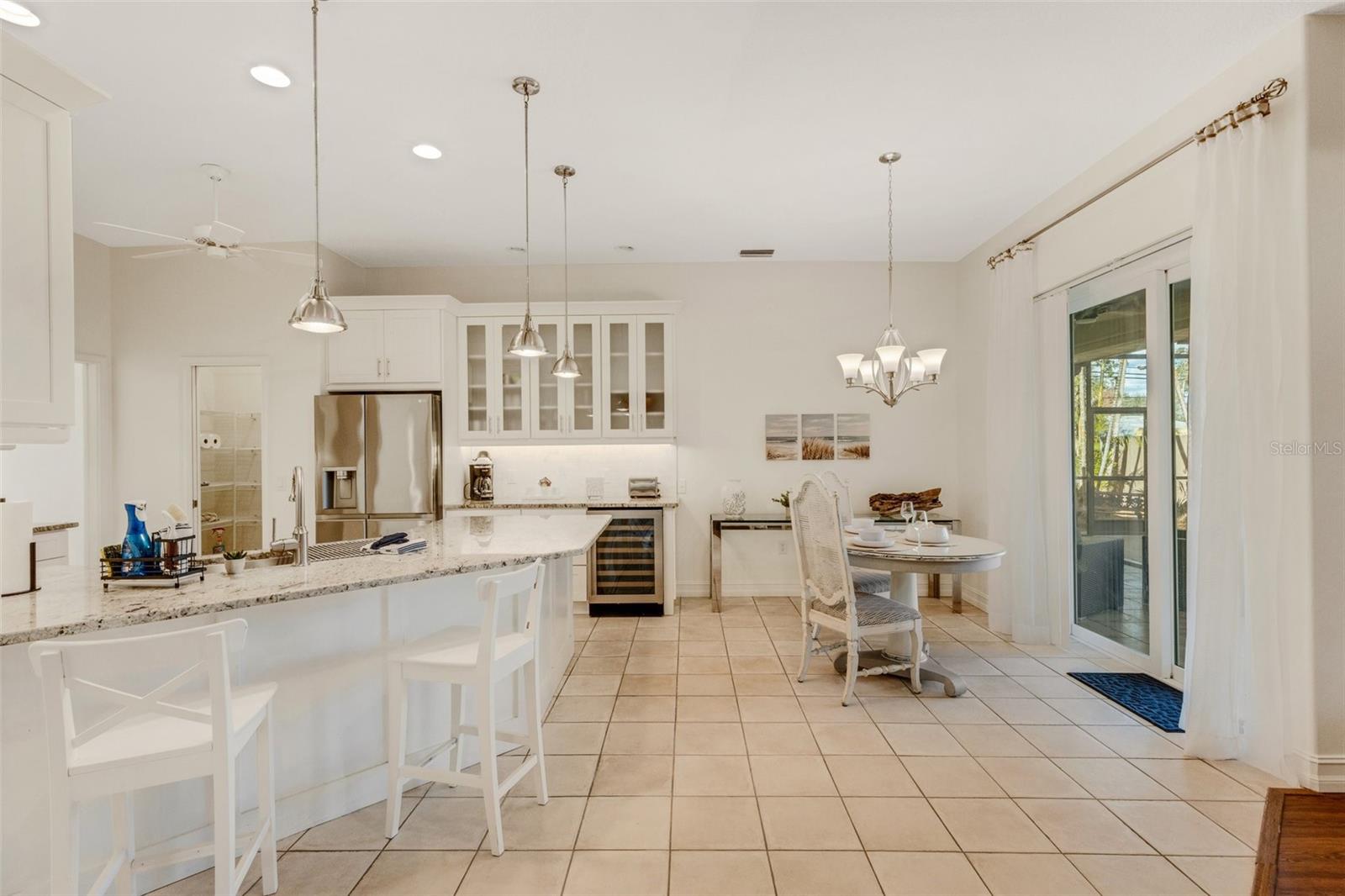 4801 EDGEMONT CT, SARASOTA, FL — photo 14