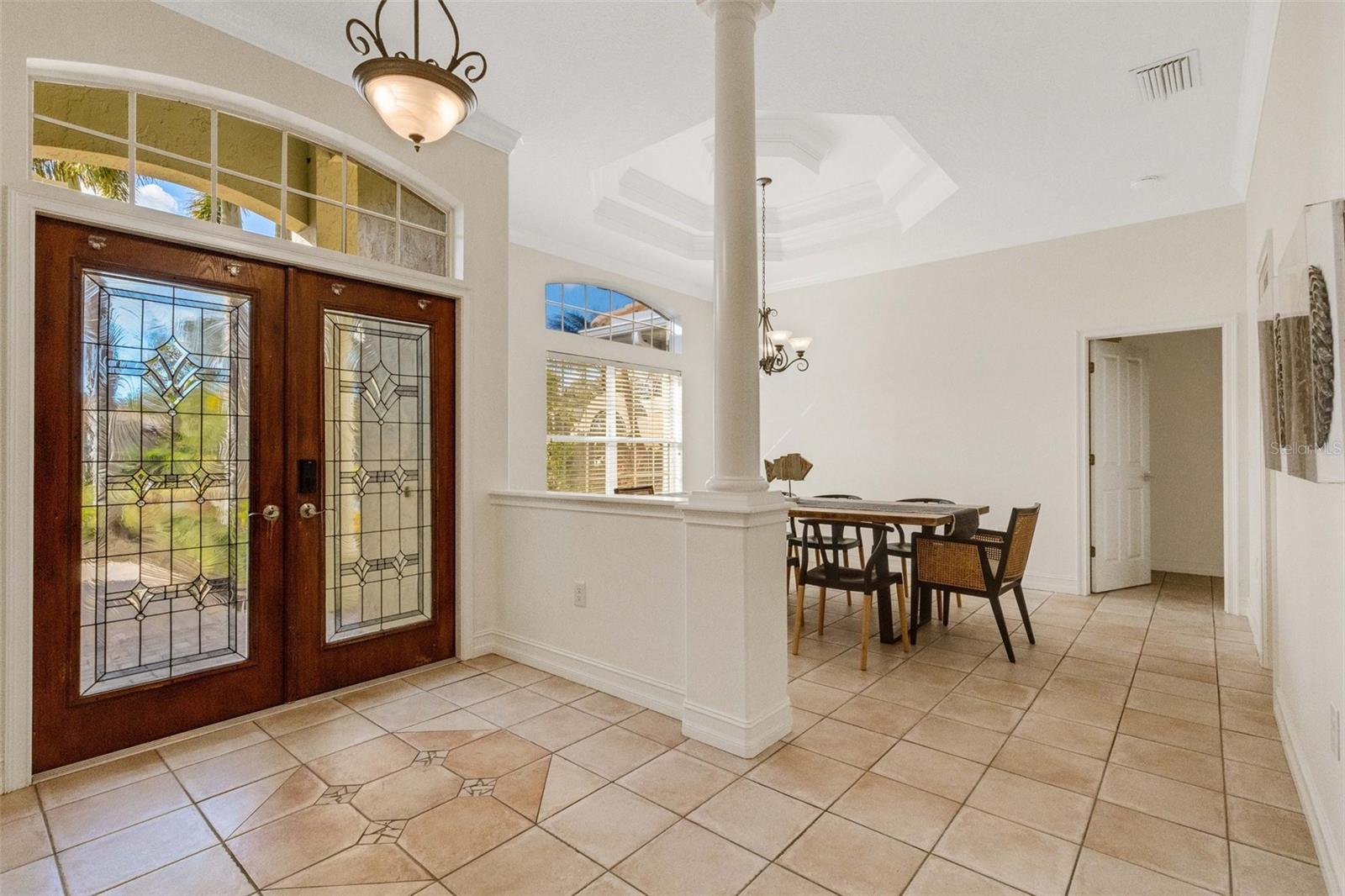 4801 EDGEMONT CT, SARASOTA, FL — photo 15