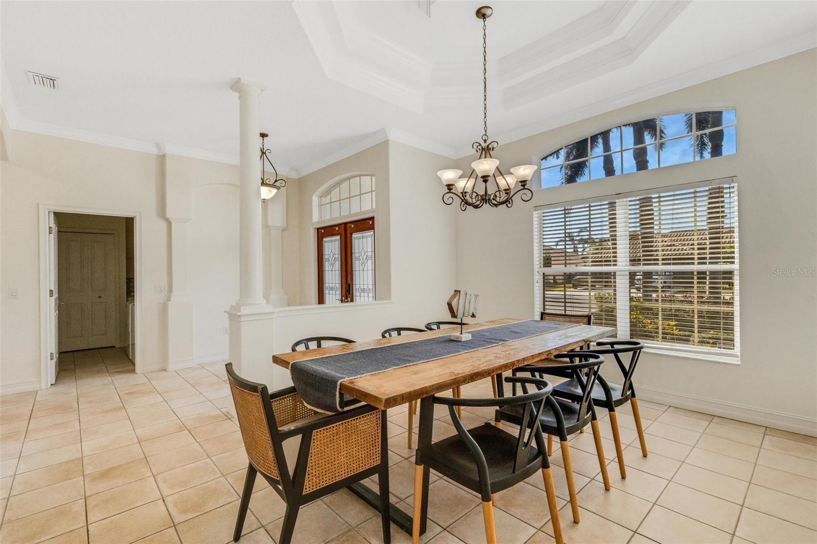 4801 EDGEMONT CT, SARASOTA, FL — photo 16