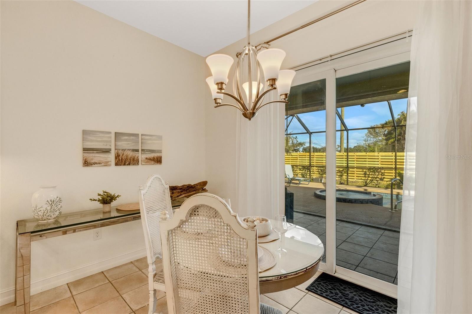 4801 EDGEMONT CT, SARASOTA, FL — photo 17