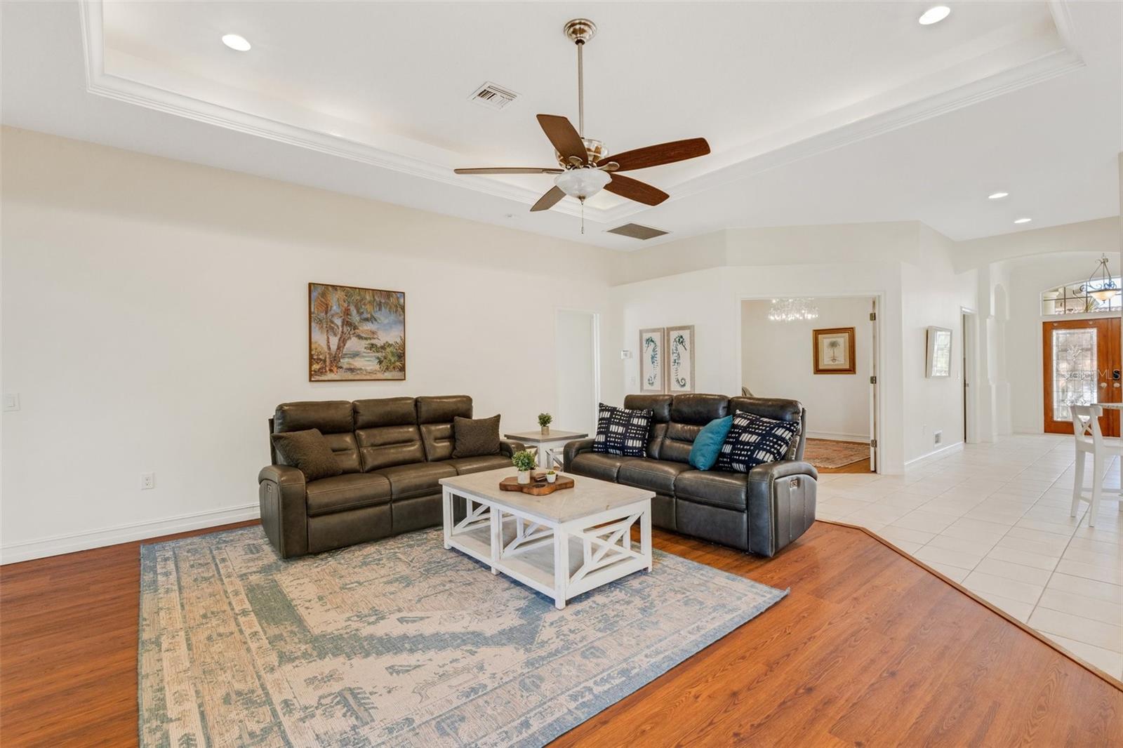 4801 EDGEMONT CT, SARASOTA, FL — photo 18