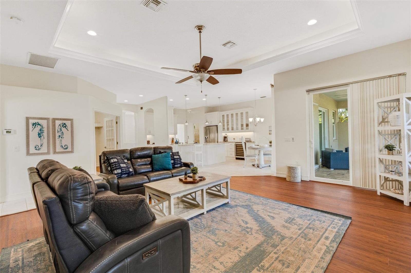 4801 EDGEMONT CT, SARASOTA, FL — photo 19