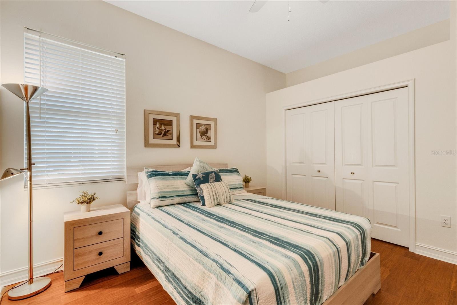 4801 EDGEMONT CT, SARASOTA, FL — photo 22