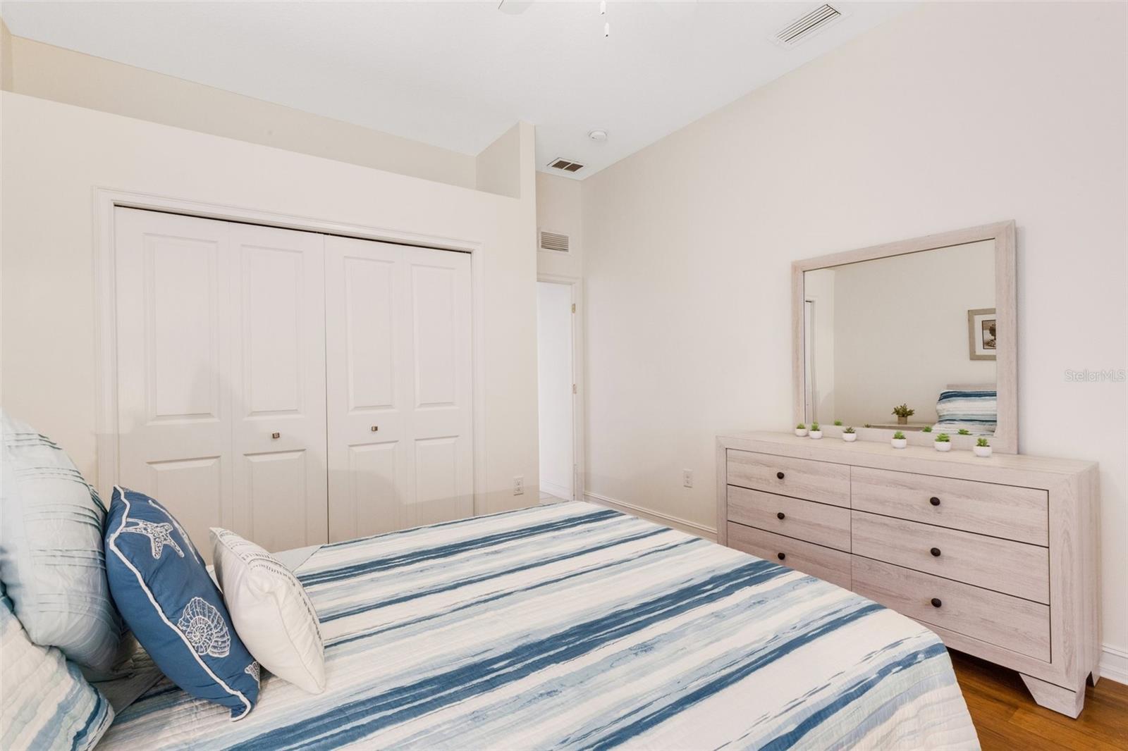 4801 EDGEMONT CT, SARASOTA, FL — photo 23