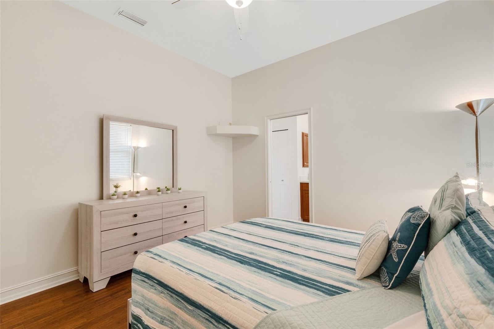 4801 EDGEMONT CT, SARASOTA, FL — photo 24