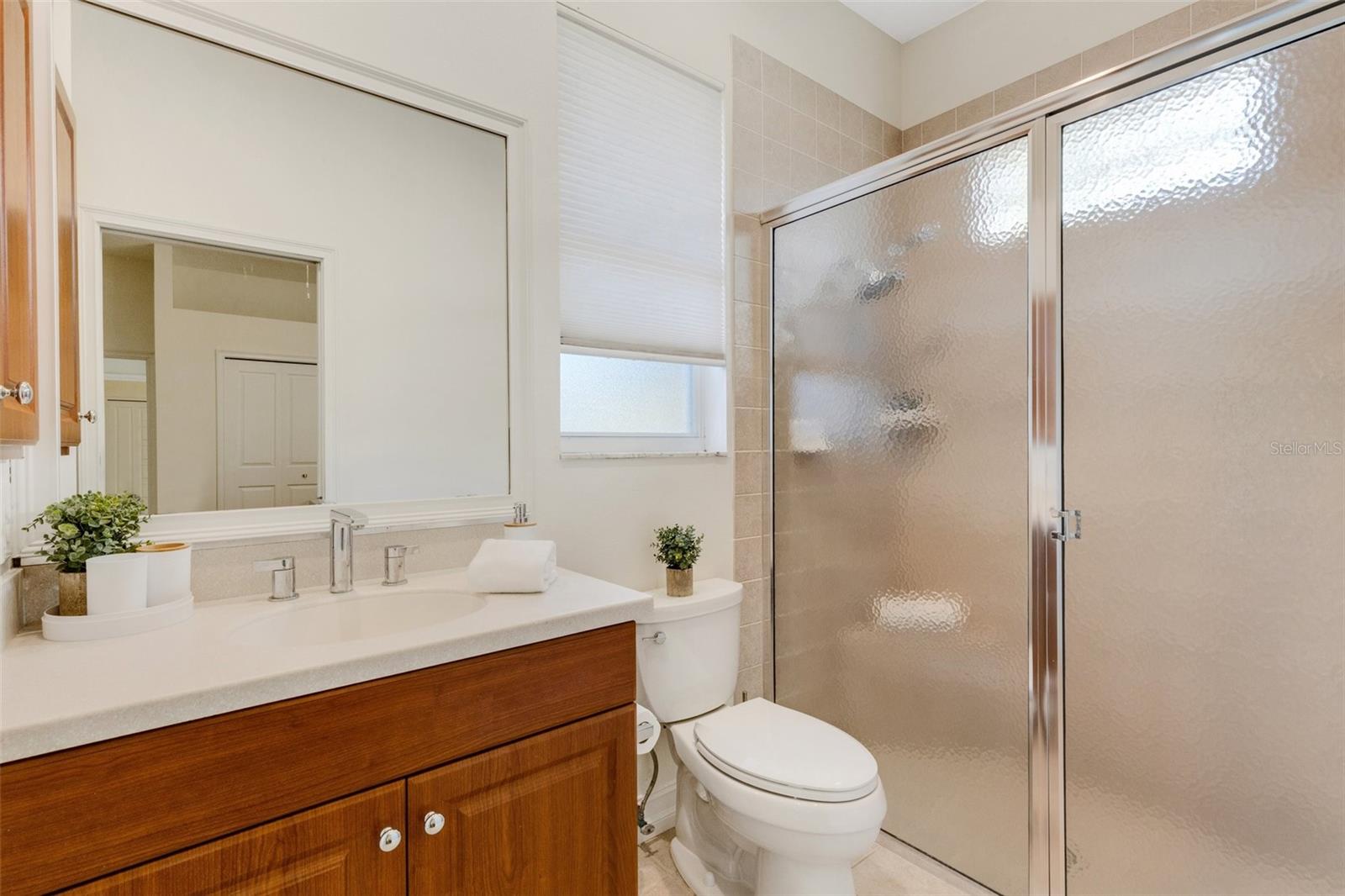 4801 EDGEMONT CT, SARASOTA, FL — photo 25