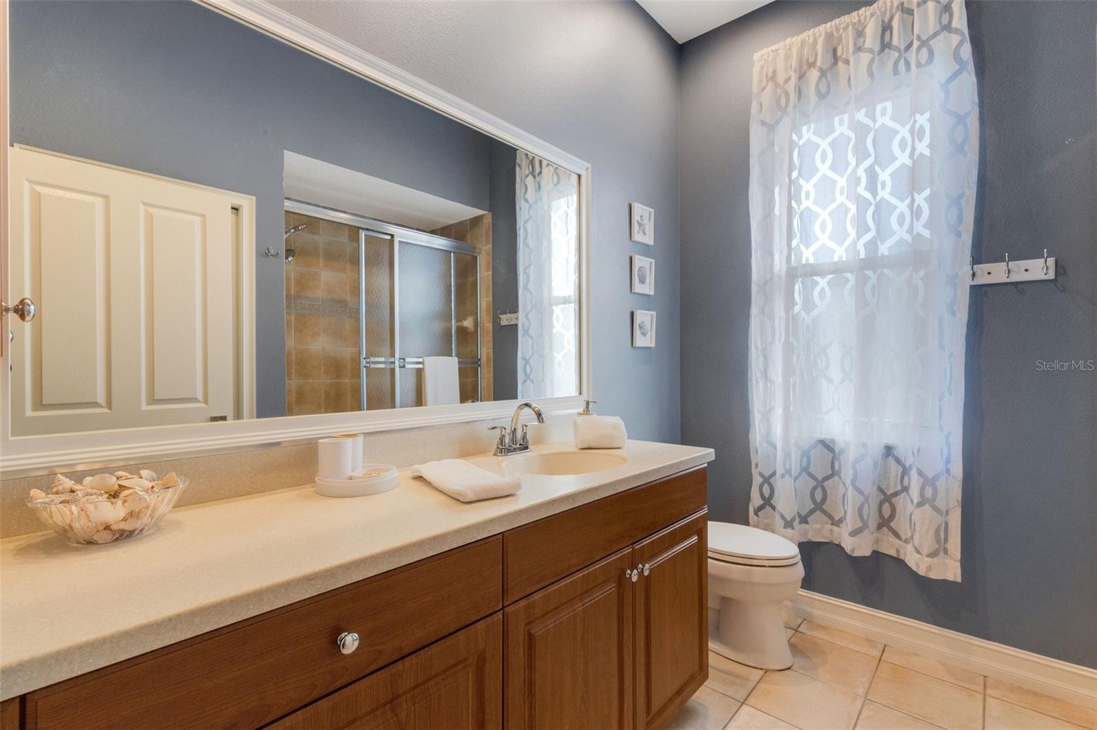 4801 EDGEMONT CT, SARASOTA, FL — photo 26