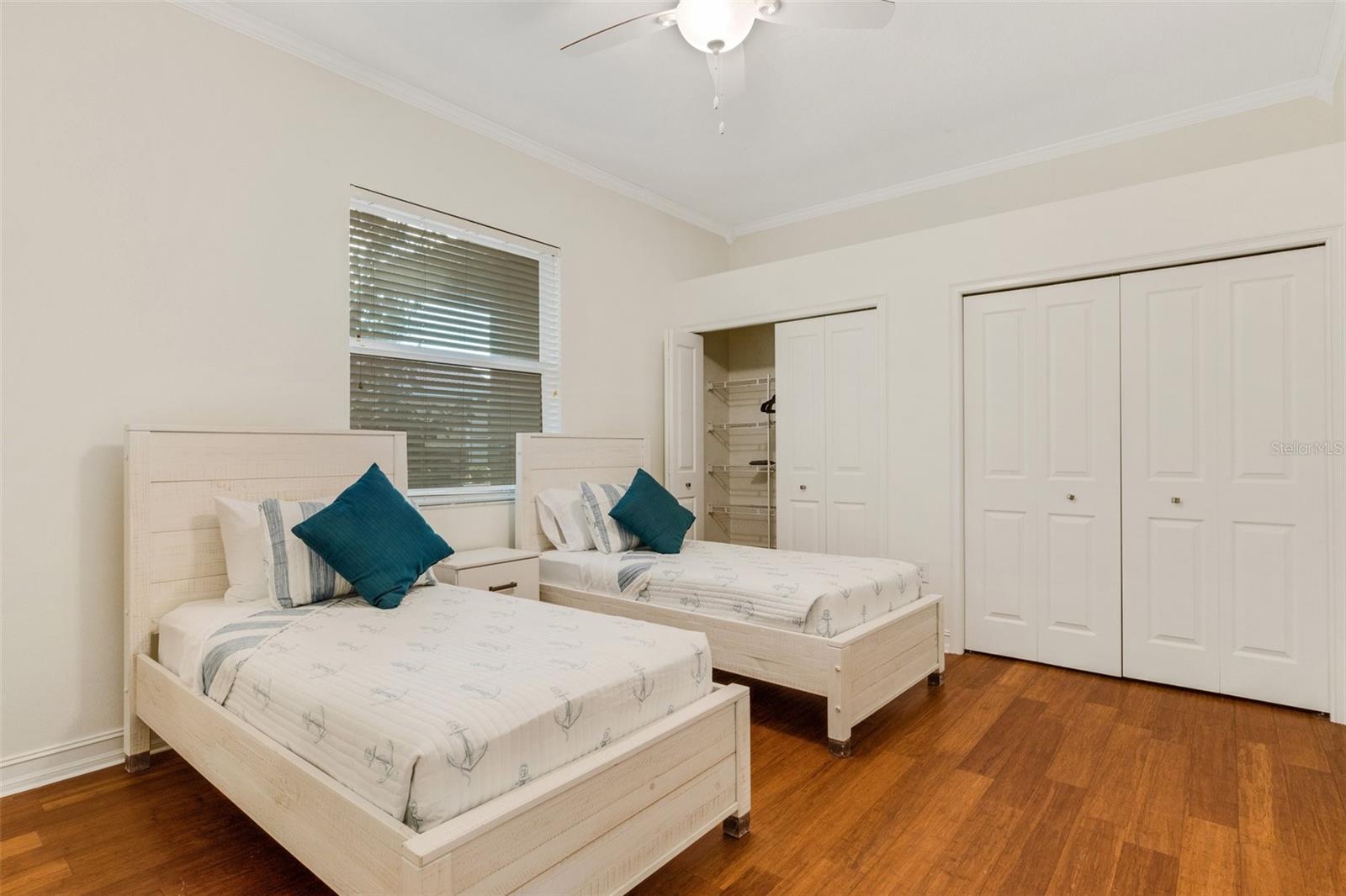 4801 EDGEMONT CT, SARASOTA, FL — photo 28