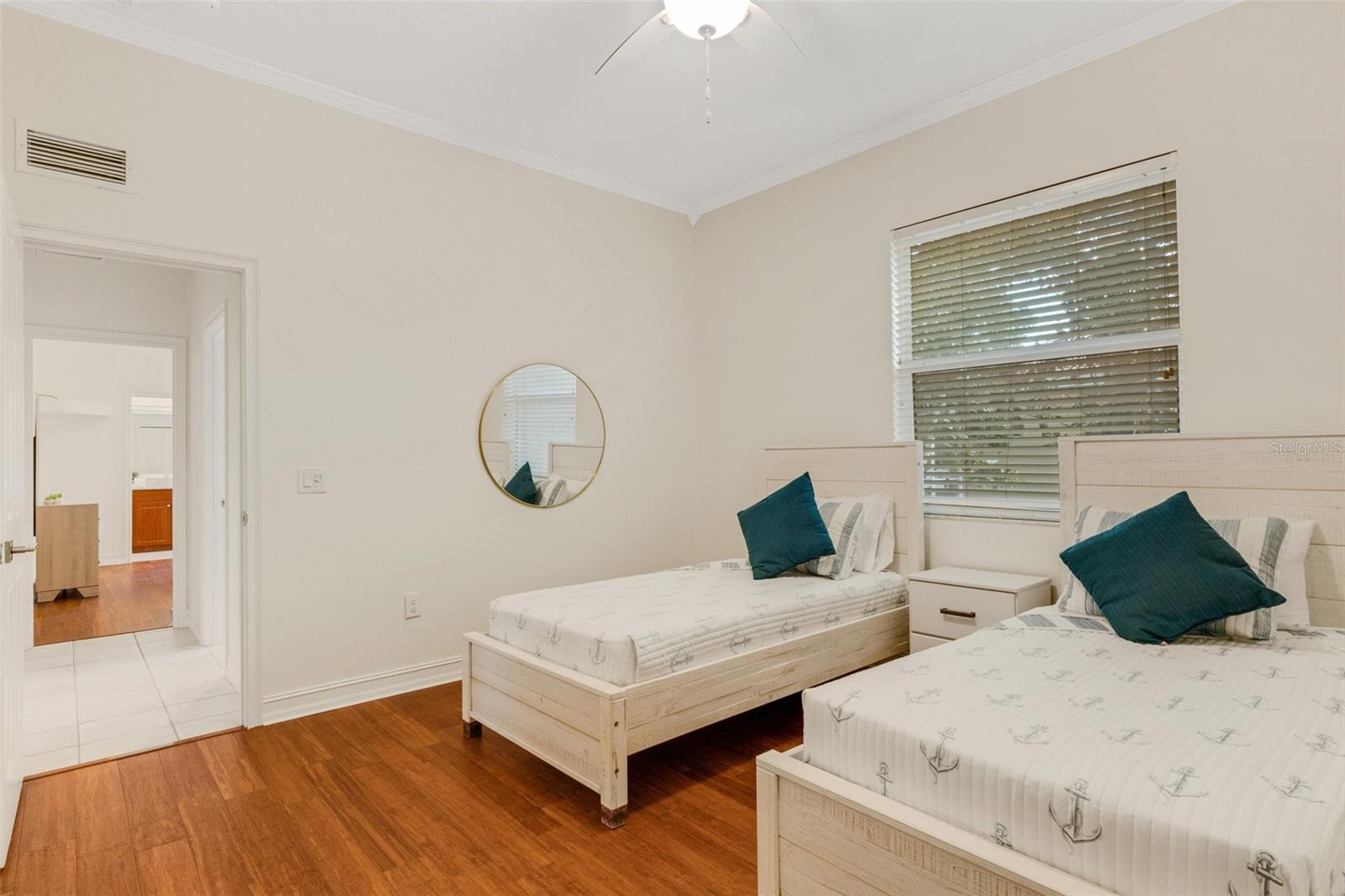 4801 EDGEMONT CT, SARASOTA, FL — photo 30