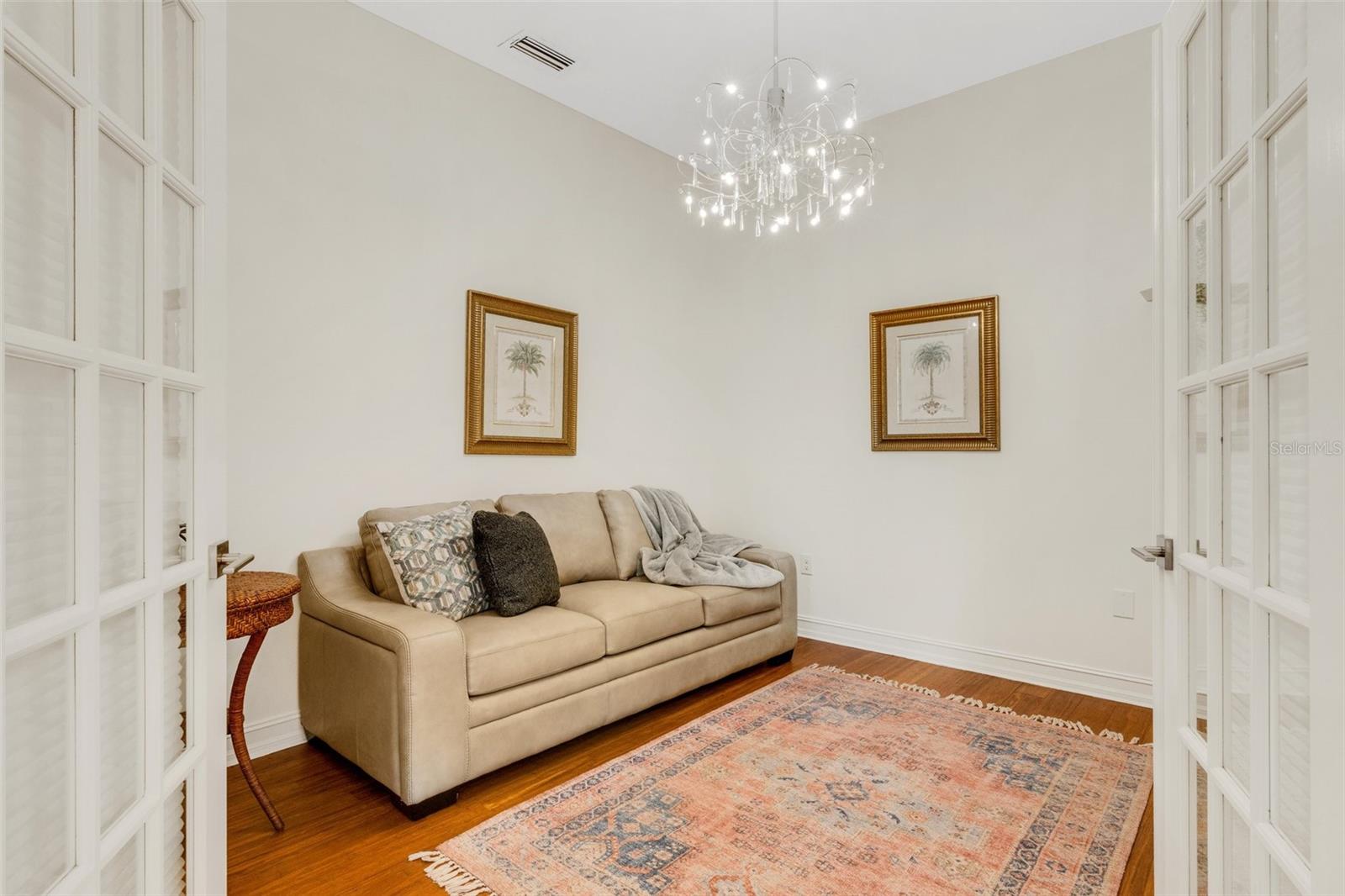 4801 EDGEMONT CT, SARASOTA, FL — photo 31