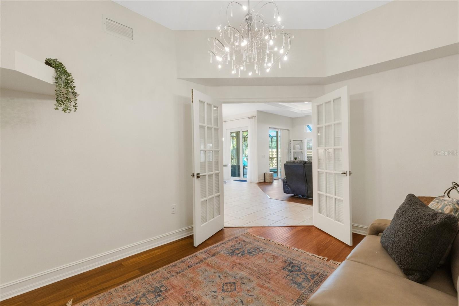 4801 EDGEMONT CT, SARASOTA, FL — photo 32