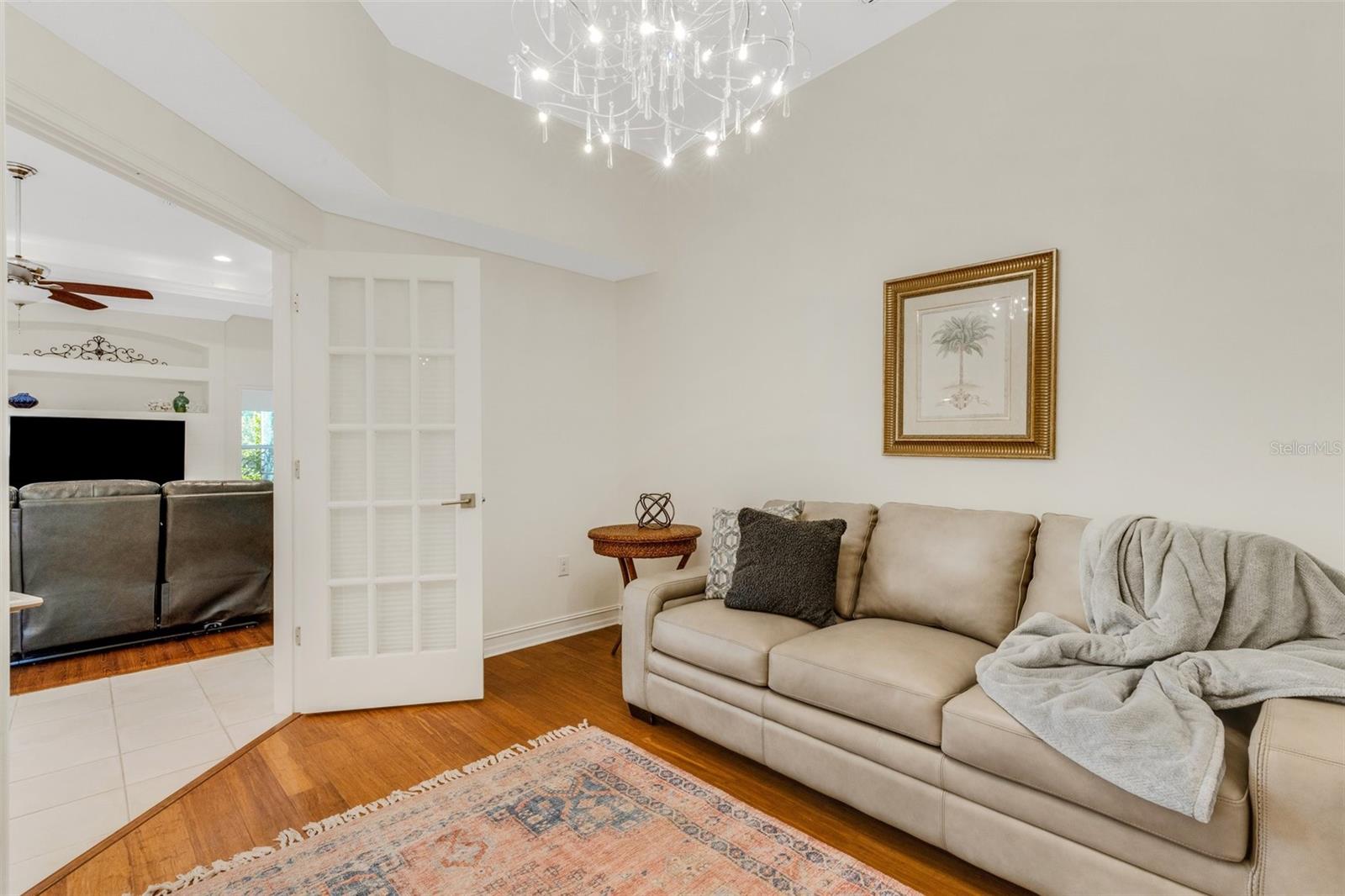 4801 EDGEMONT CT, SARASOTA, FL — photo 33