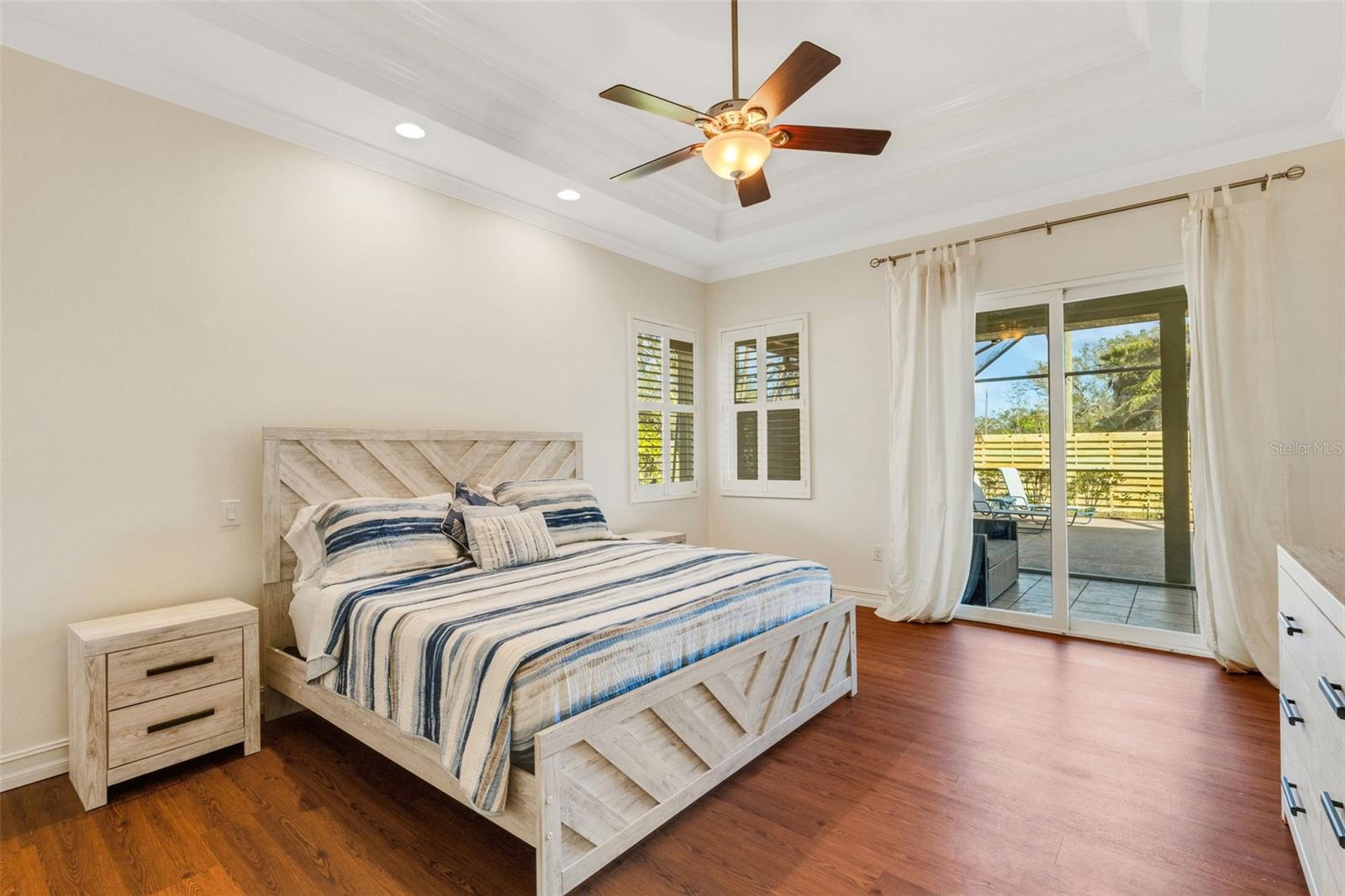 4801 EDGEMONT CT, SARASOTA, FL — photo 35