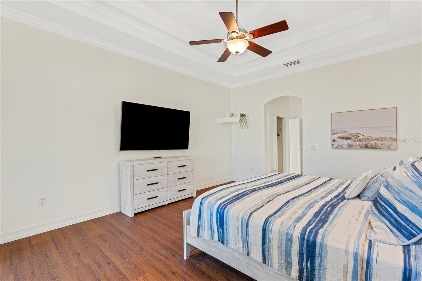 4801 EDGEMONT CT, SARASOTA, FL — photo 38