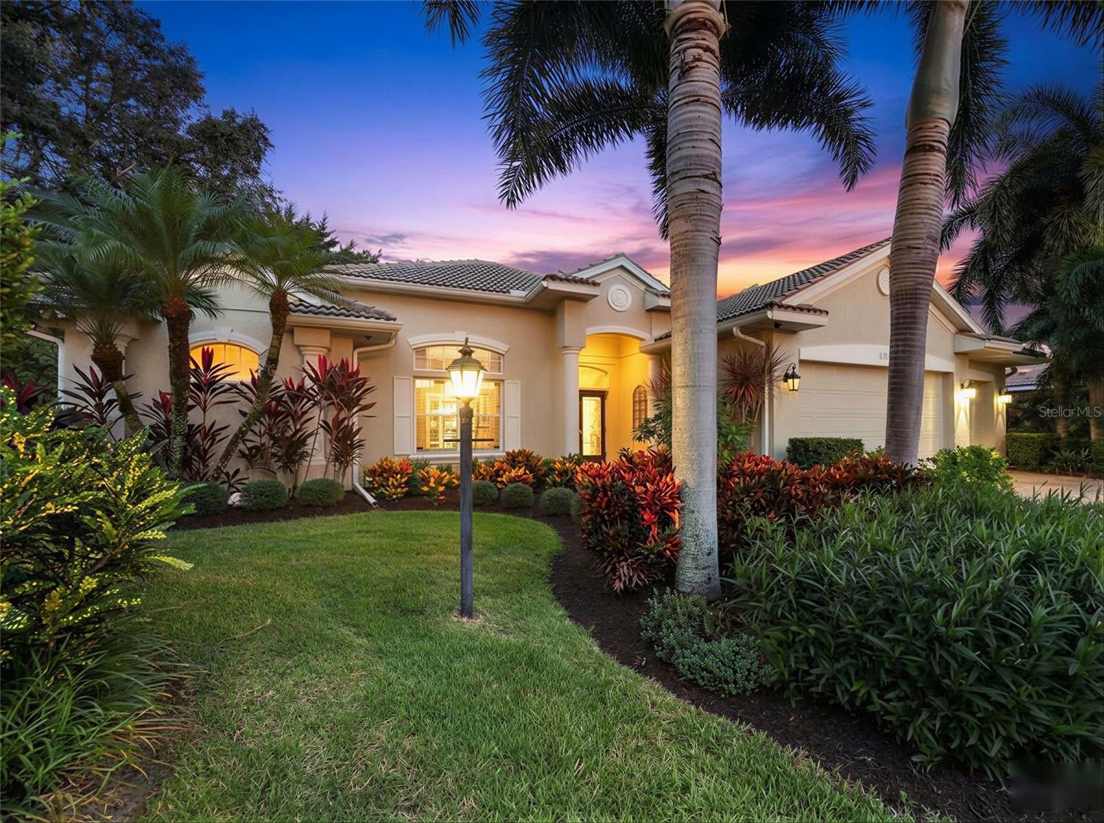 4801 EDGEMONT CT, SARASOTA, FL