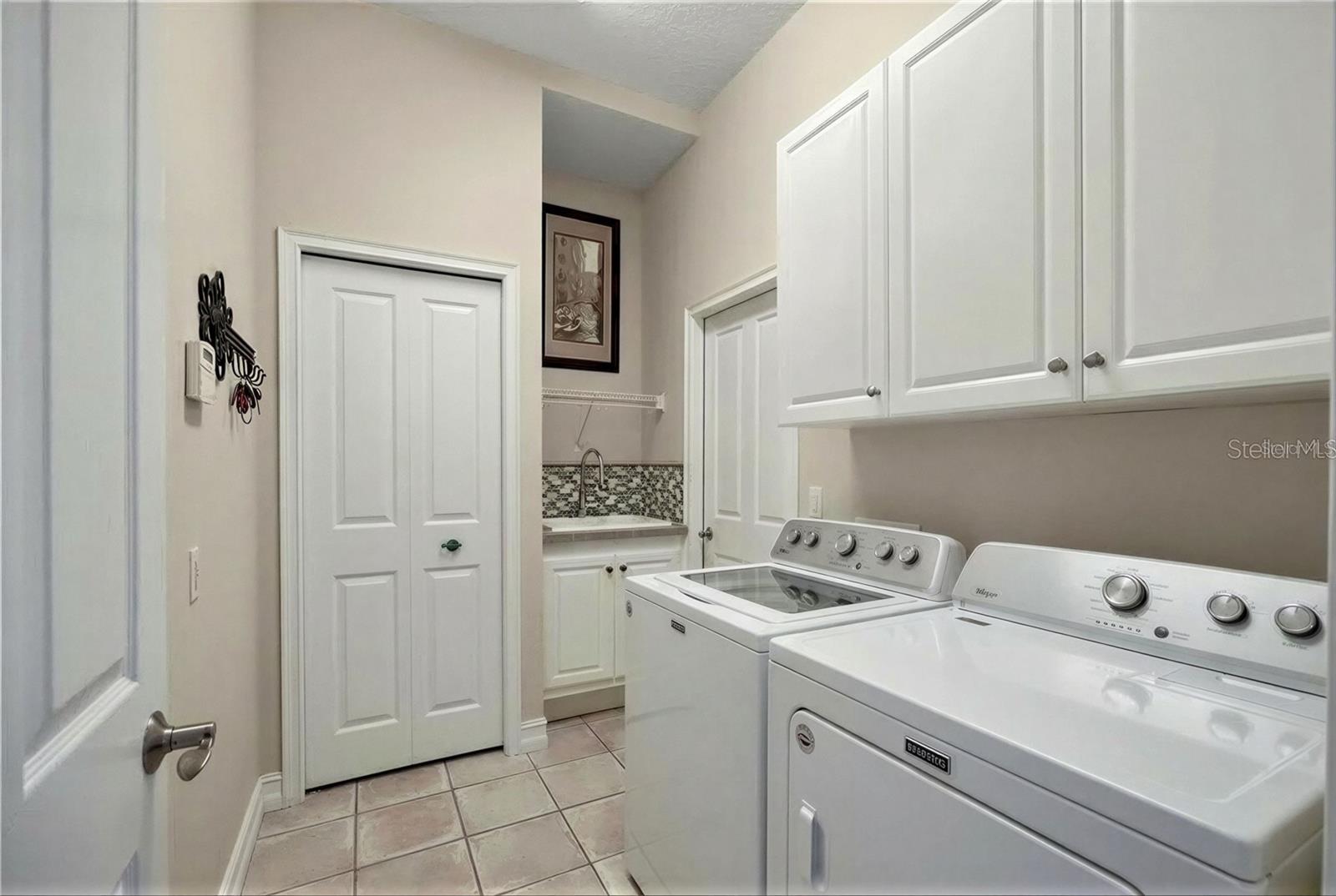 4801 EDGEMONT CT, SARASOTA, FL — photo 20