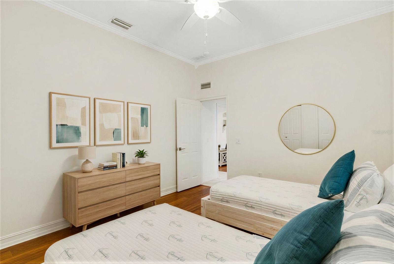 4801 EDGEMONT CT, SARASOTA, FL — photo 29