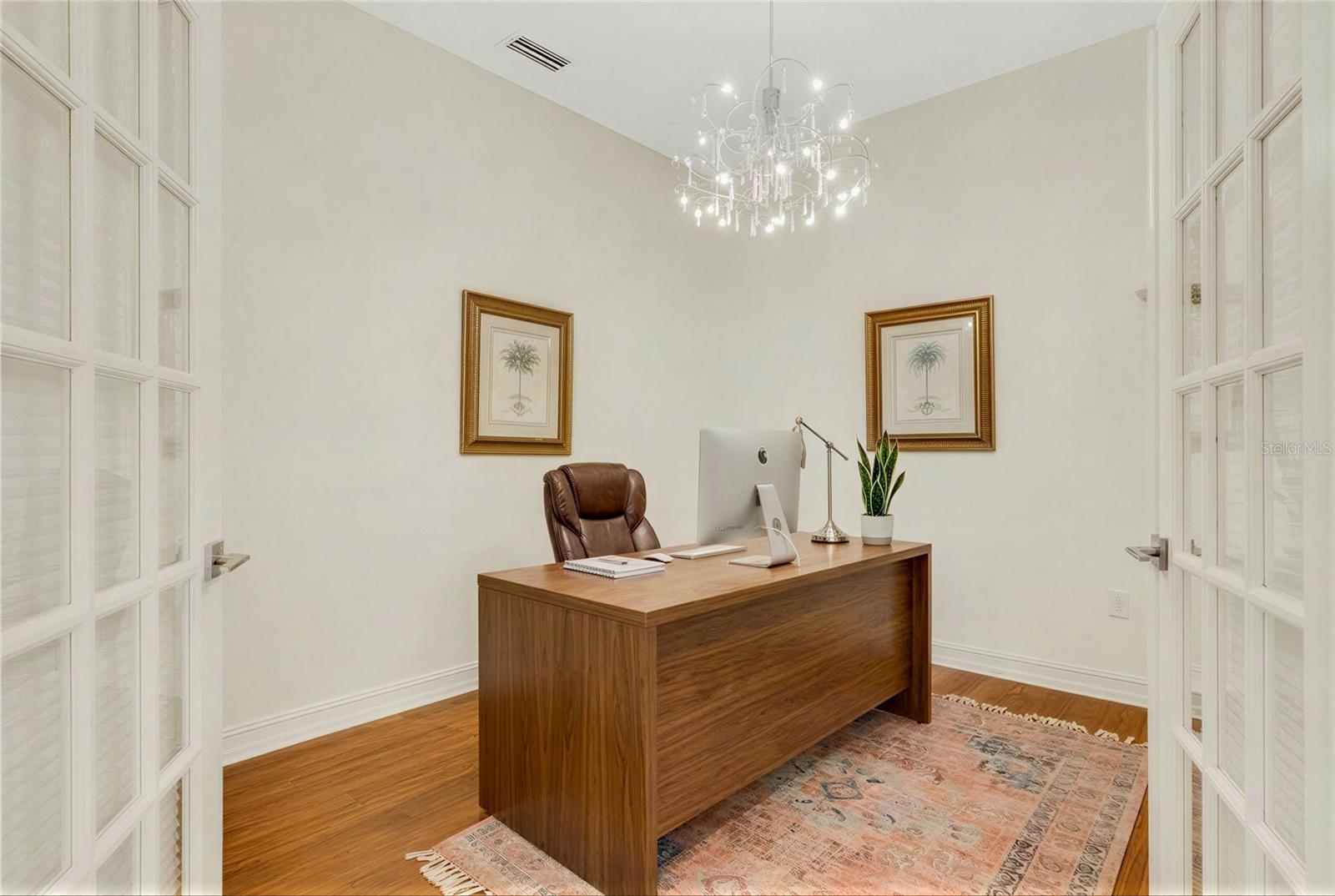 4801 EDGEMONT CT, SARASOTA, FL — photo 34