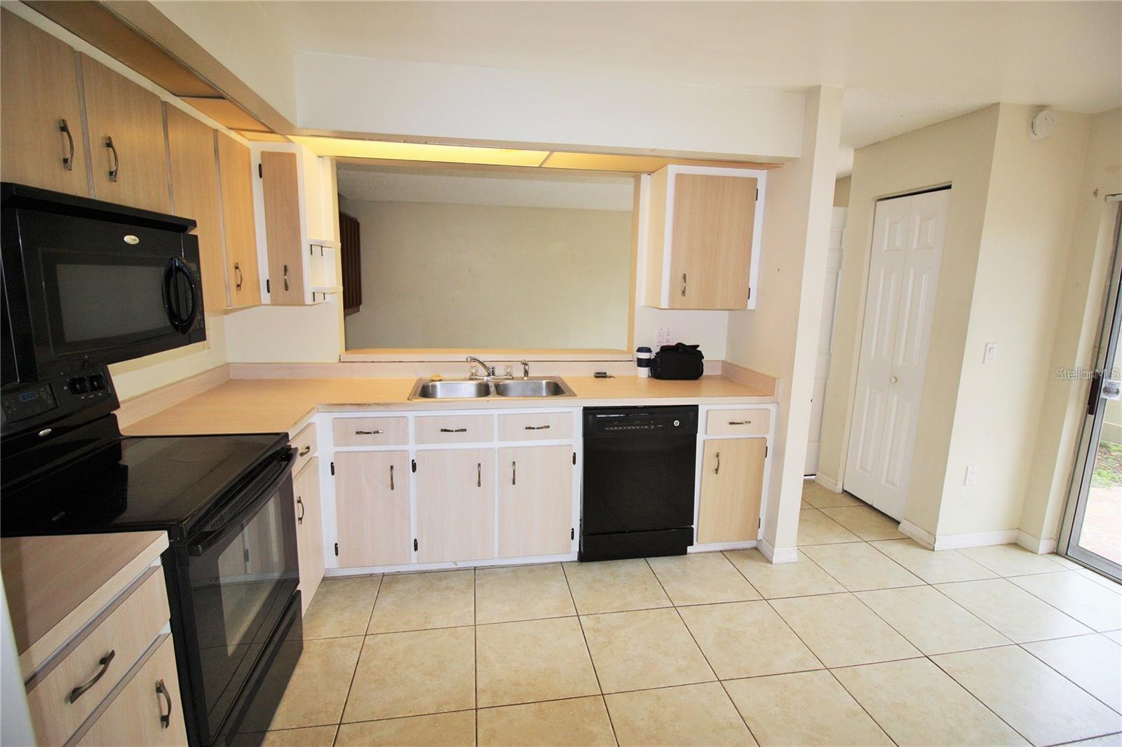 4684 PHEASANT RUN DR #3B, ORLANDO, FL — photo 3
