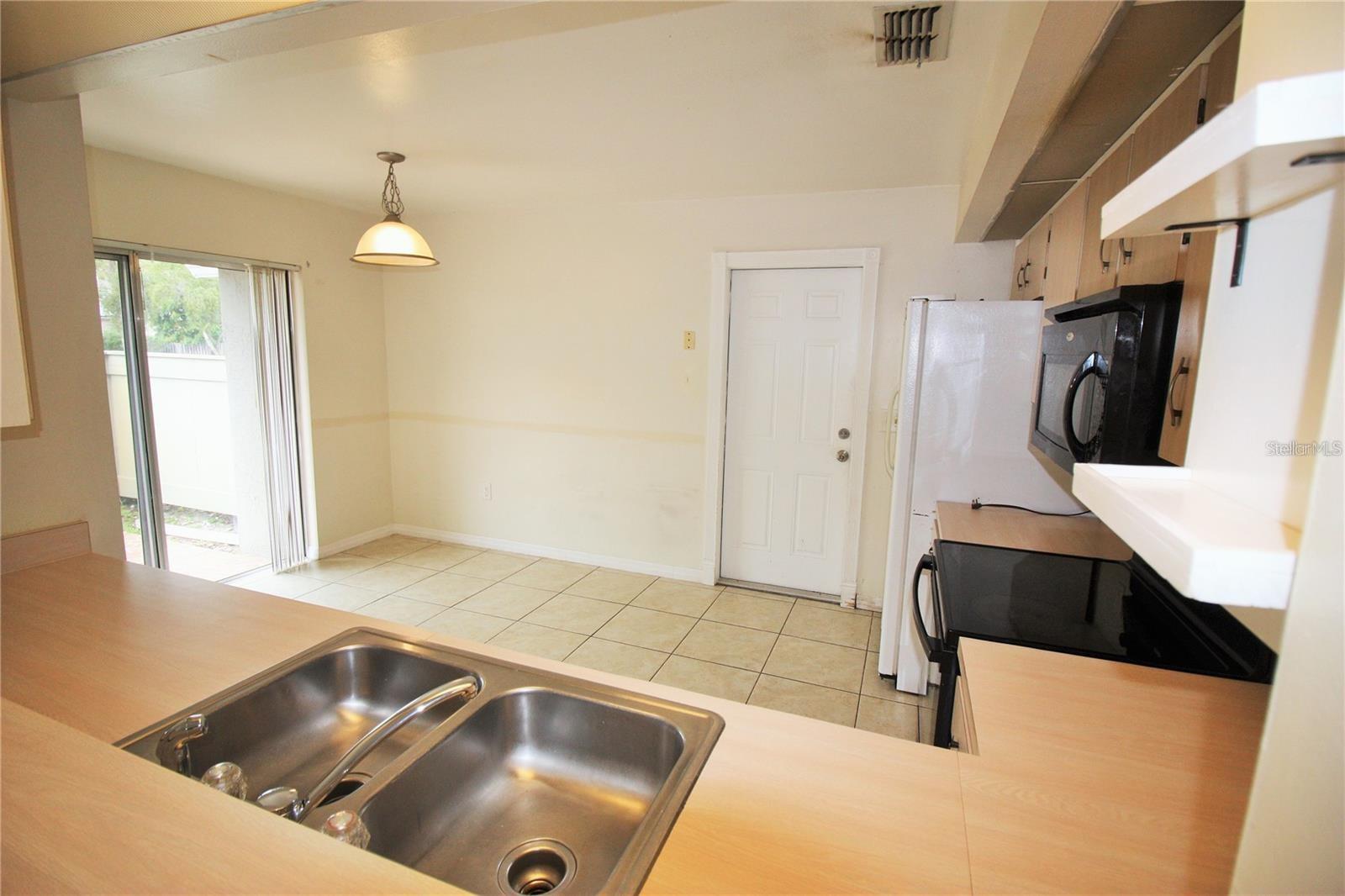 4684 PHEASANT RUN DR #3B, ORLANDO, FL — photo 4