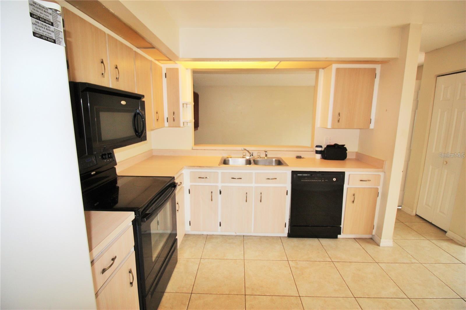 4684 PHEASANT RUN DR #3B, ORLANDO, FL — photo 5