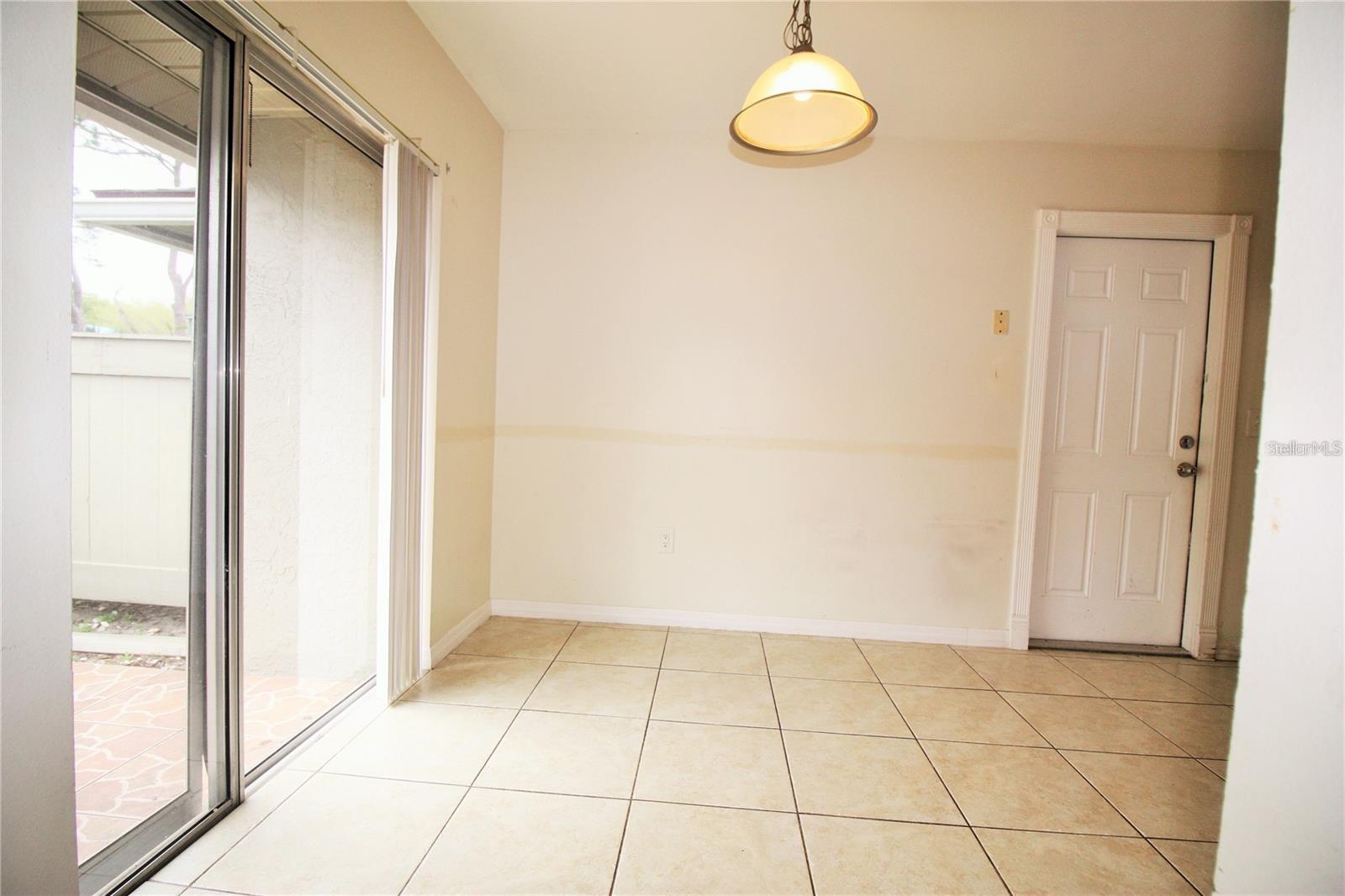 4684 PHEASANT RUN DR #3B, ORLANDO, FL — photo 6