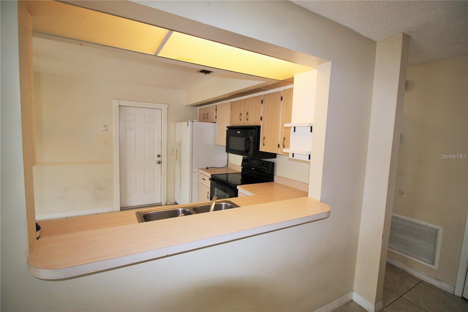 4684 PHEASANT RUN DR #3B, ORLANDO, FL — photo 7
