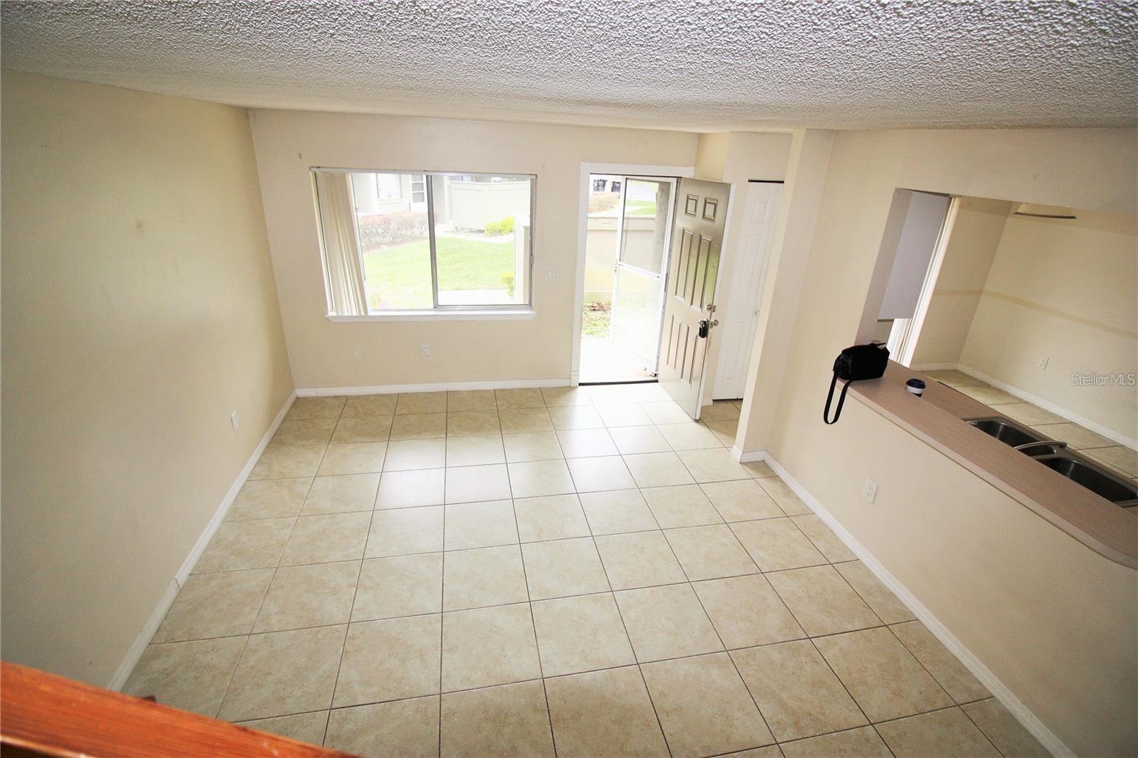 4684 PHEASANT RUN DR #3B, ORLANDO, FL — photo 10