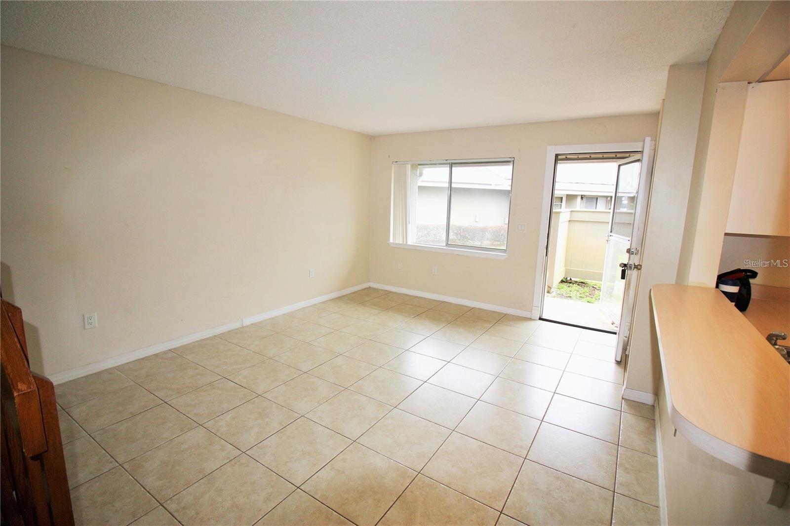 4684 PHEASANT RUN DR #3B, ORLANDO, FL — photo 11