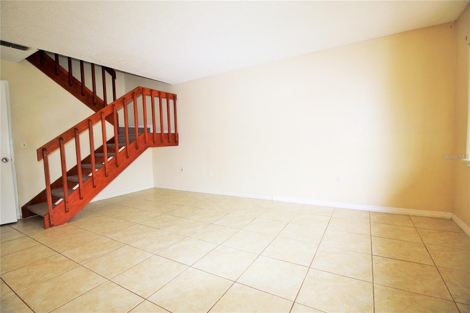 4684 PHEASANT RUN DR #3B, ORLANDO, FL — photo 9