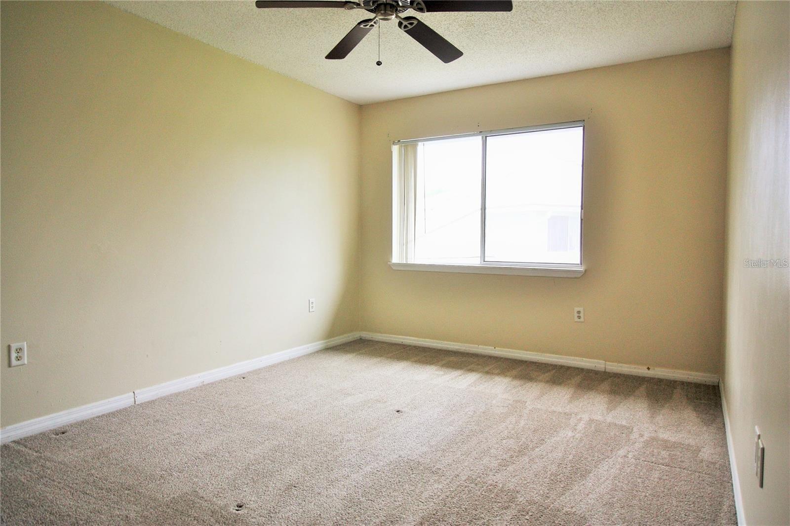 4684 PHEASANT RUN DR #3B, ORLANDO, FL — photo 14