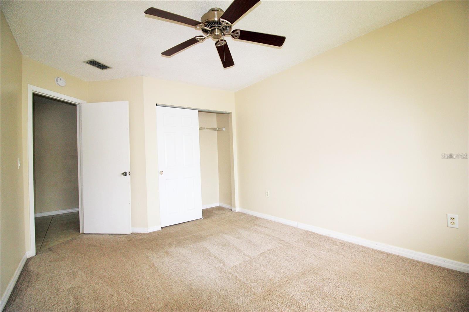 4684 PHEASANT RUN DR #3B, ORLANDO, FL — photo 15