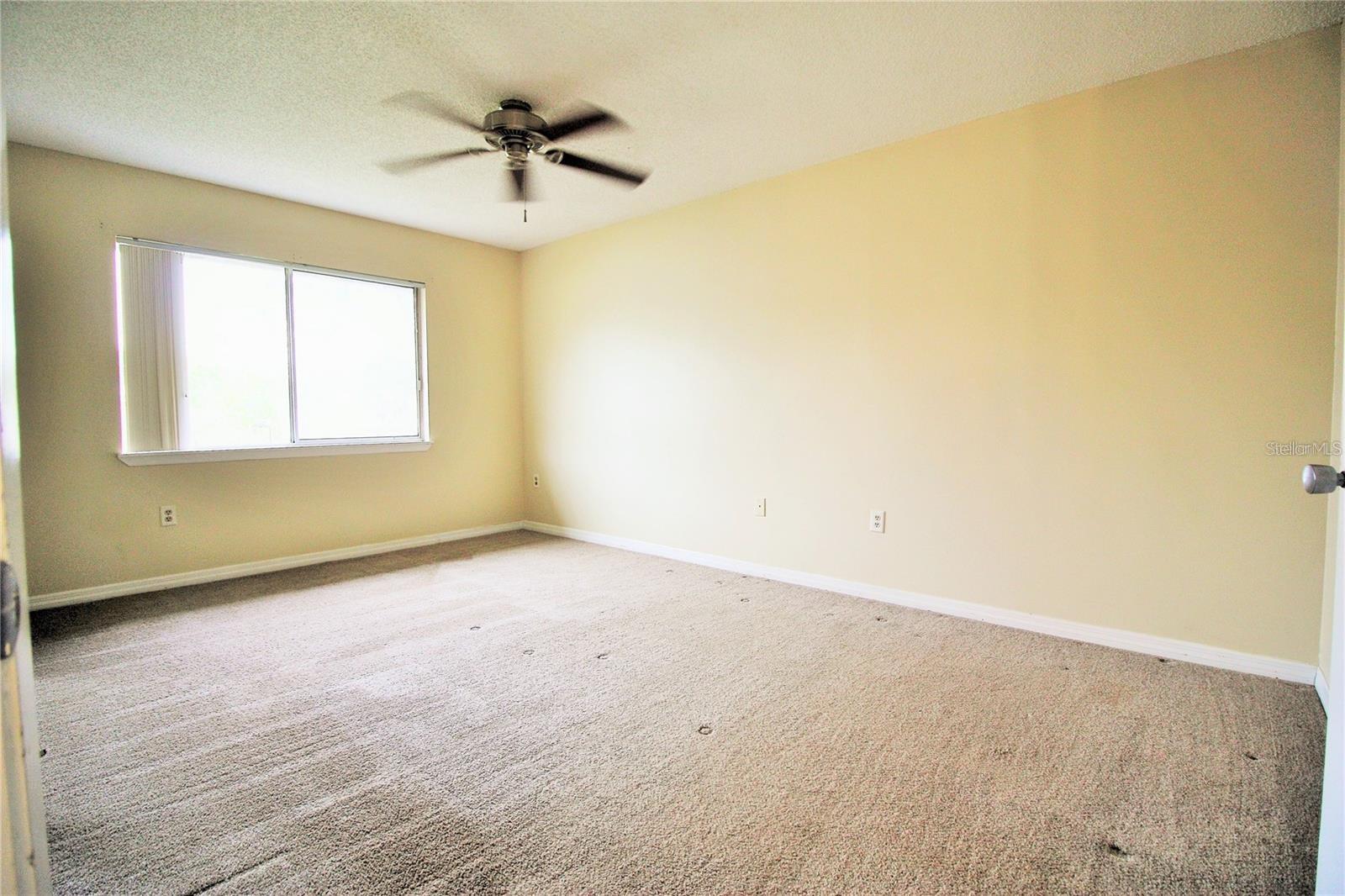 4684 PHEASANT RUN DR #3B, ORLANDO, FL — photo 16