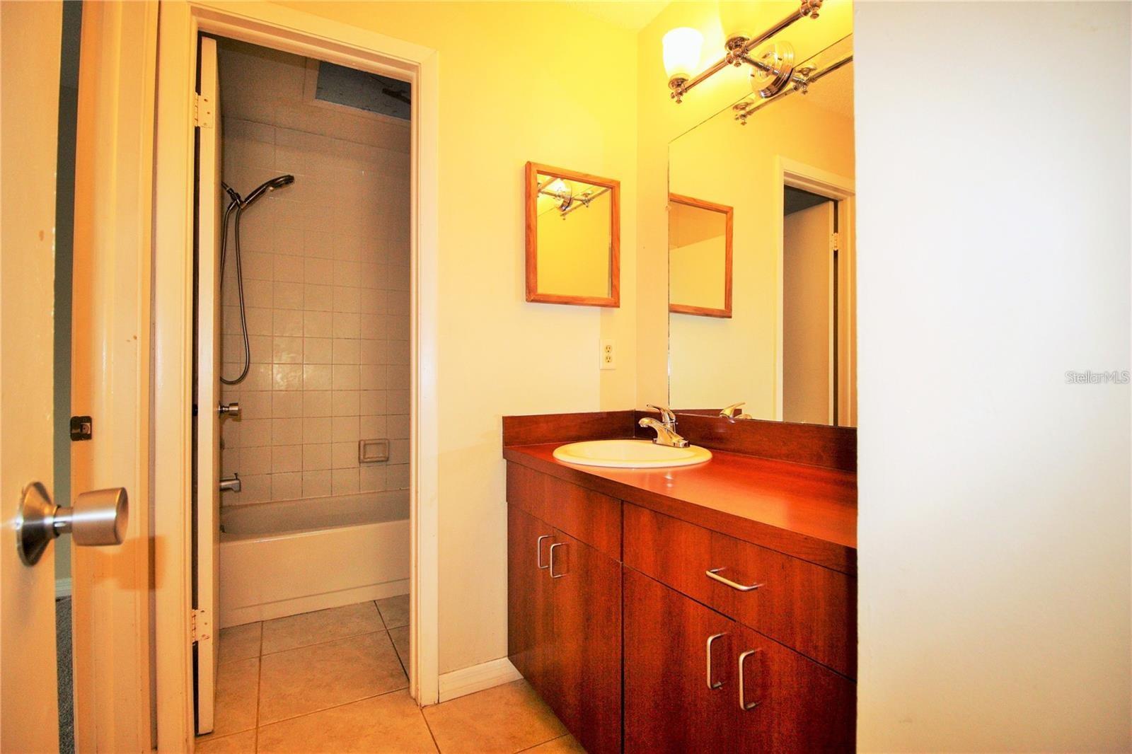 4684 PHEASANT RUN DR #3B, ORLANDO, FL — photo 17