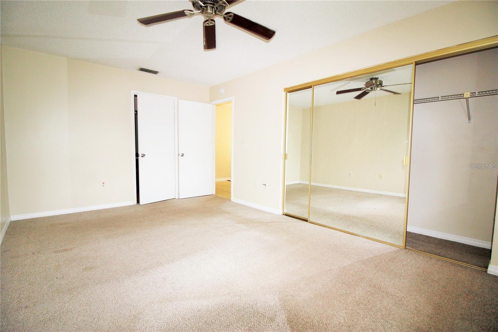 4684 PHEASANT RUN DR #3B, ORLANDO, FL — photo 19