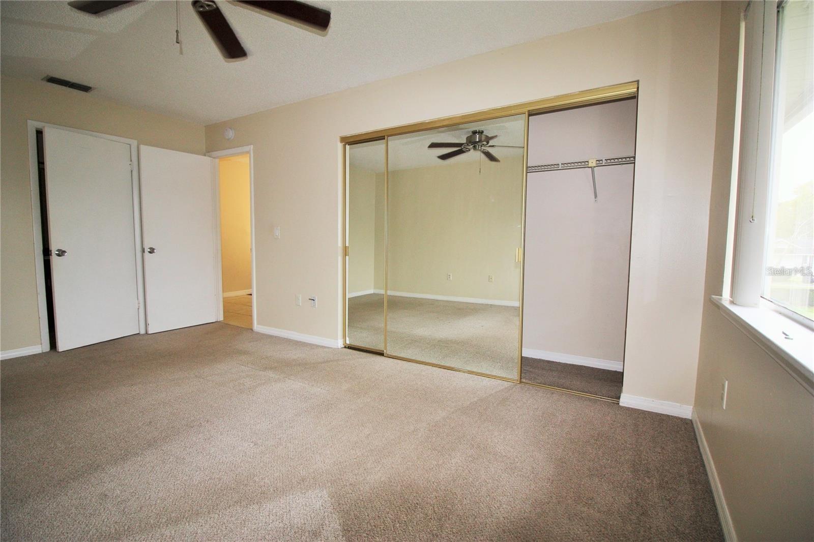 4684 PHEASANT RUN DR #3B, ORLANDO, FL — photo 20