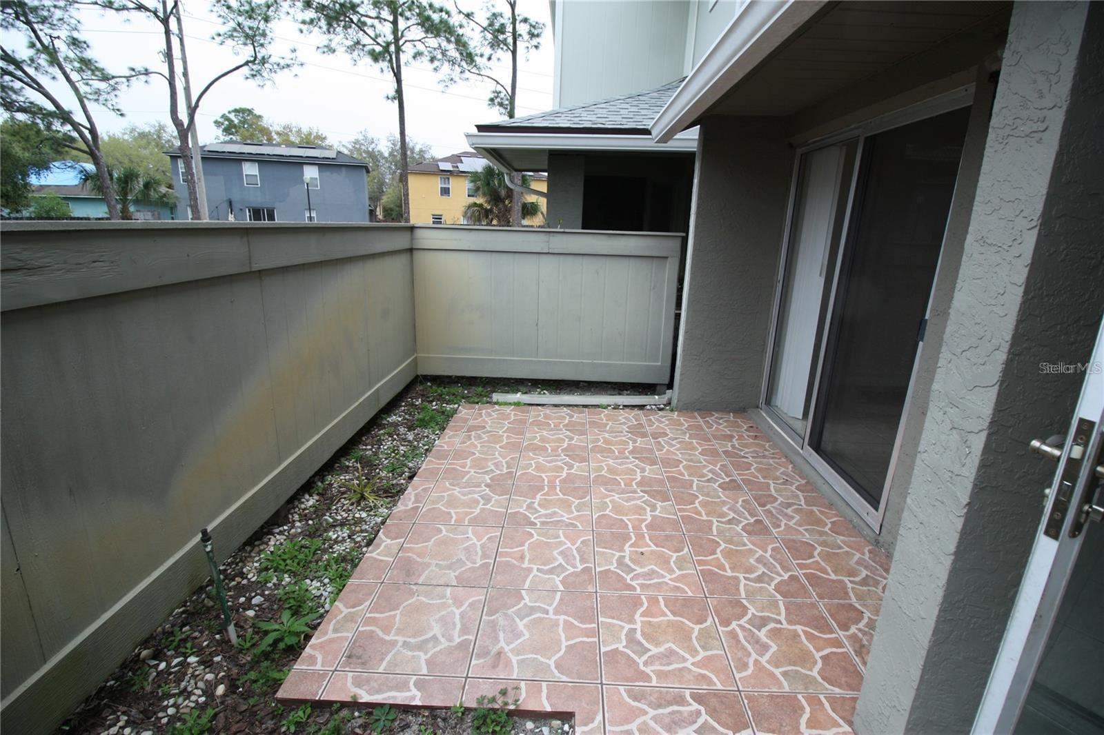 4684 PHEASANT RUN DR #3B, ORLANDO, FL — photo 22