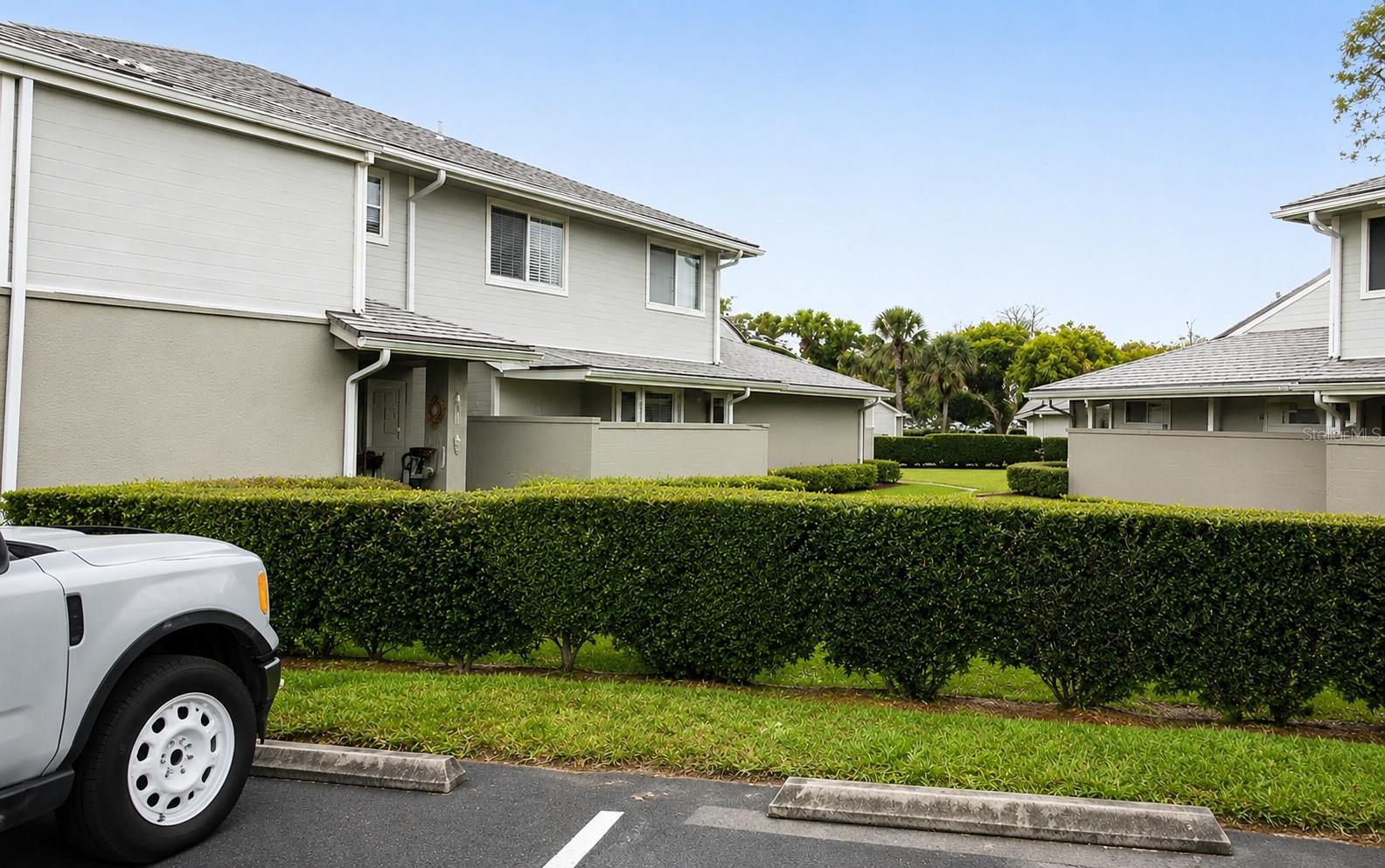 4684 PHEASANT RUN DR #3B, ORLANDO, FL