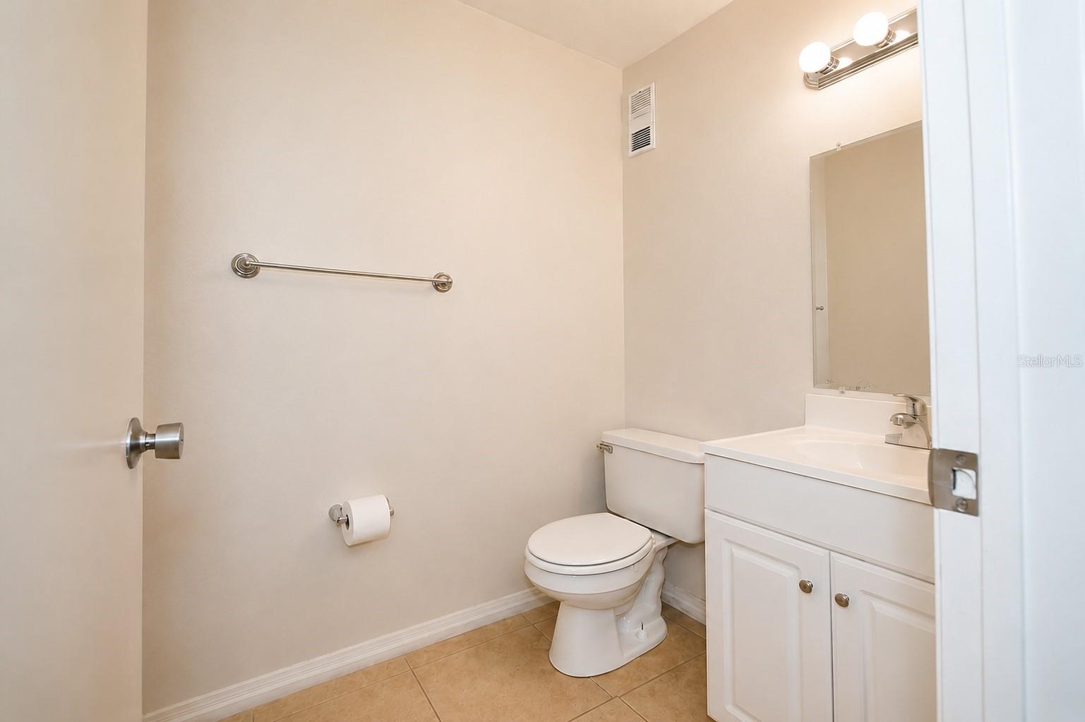 4684 PHEASANT RUN DR #3B, ORLANDO, FL — photo 12