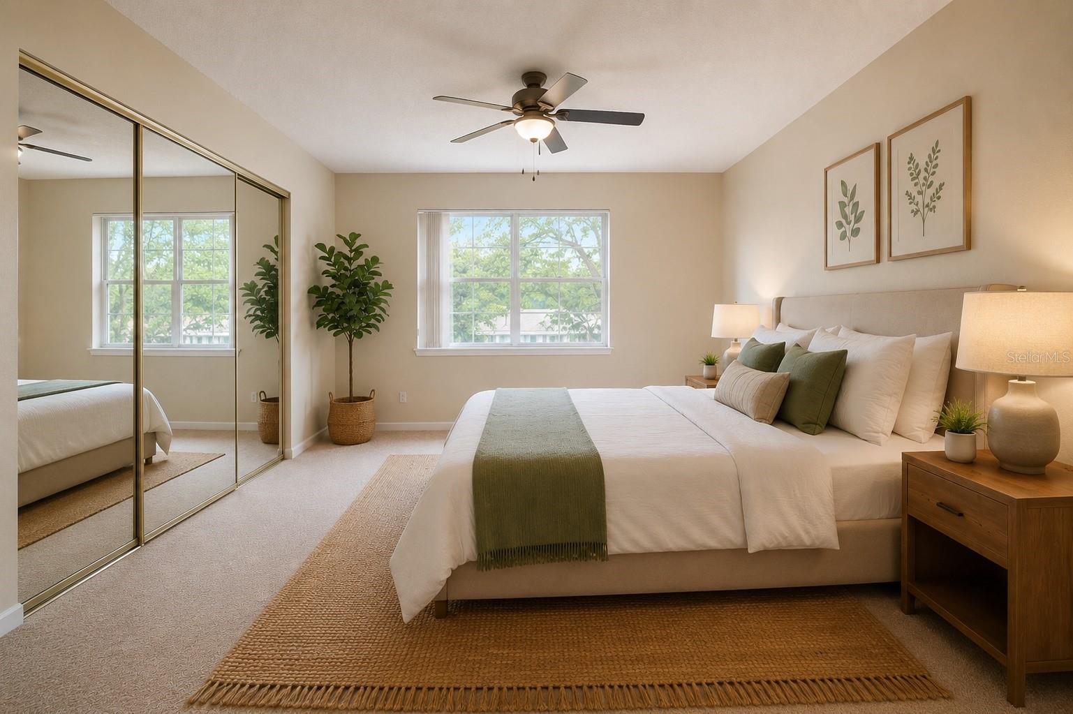 4684 PHEASANT RUN DR #3B, ORLANDO, FL — photo 18