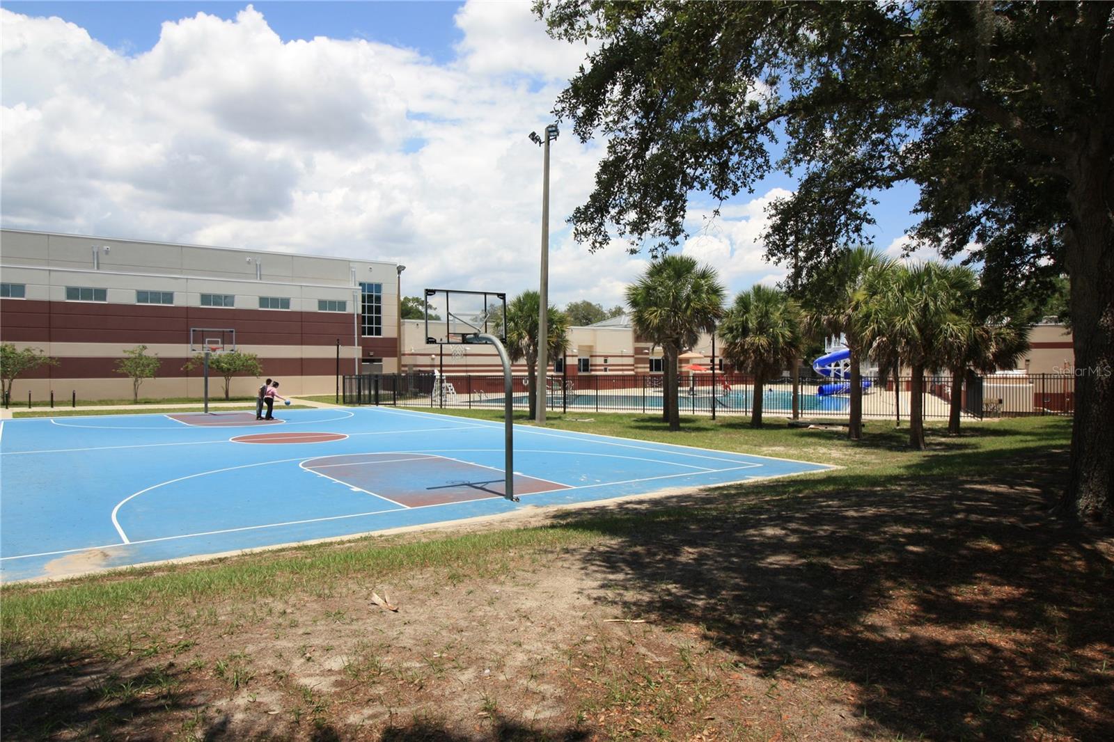 4684 PHEASANT RUN DR #3B, ORLANDO, FL — photo 24