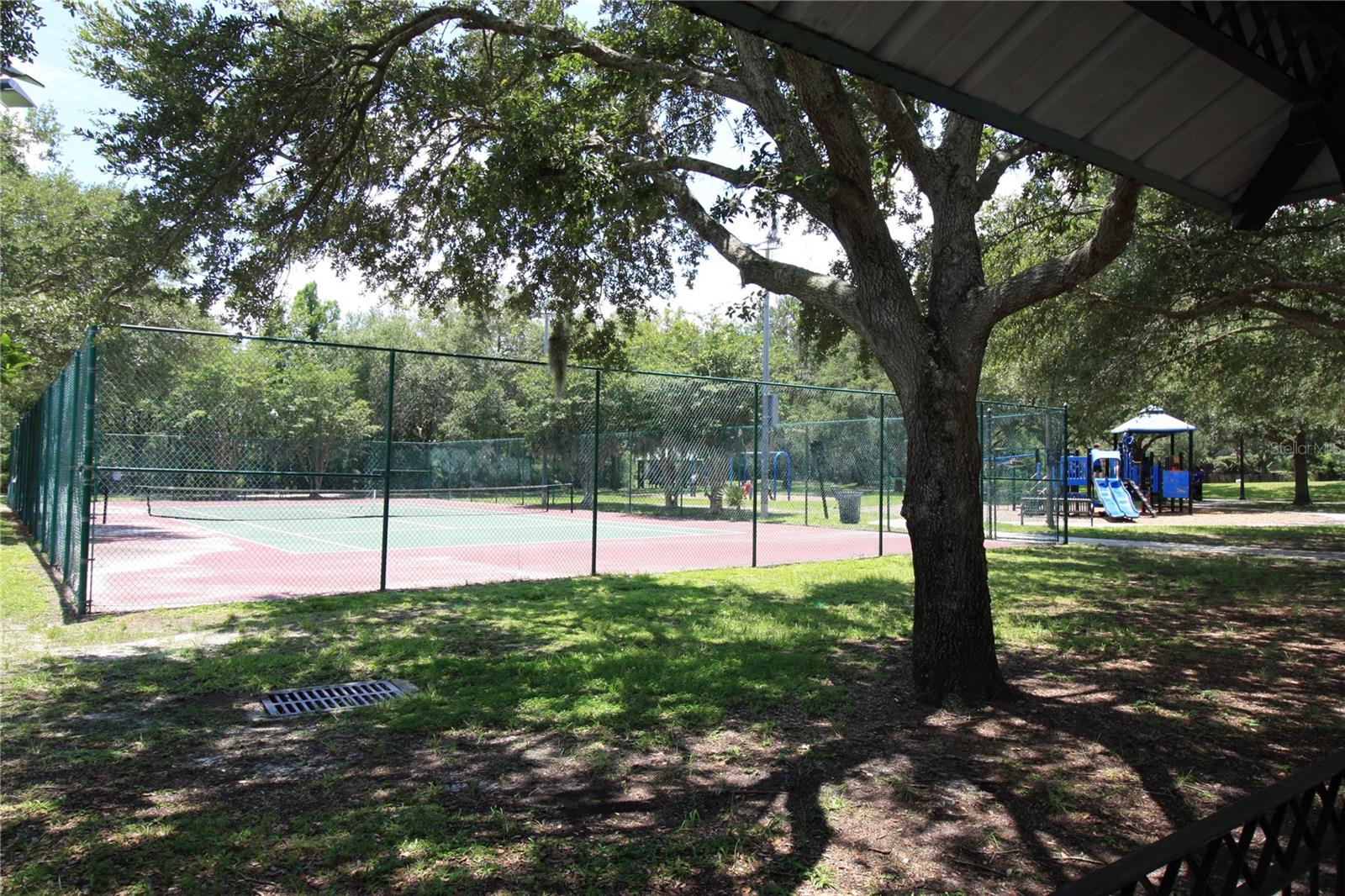 4684 PHEASANT RUN DR #3B, ORLANDO, FL — photo 25