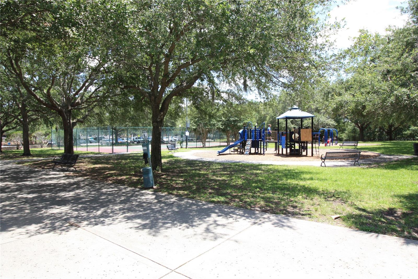4684 PHEASANT RUN DR #3B, ORLANDO, FL — photo 26