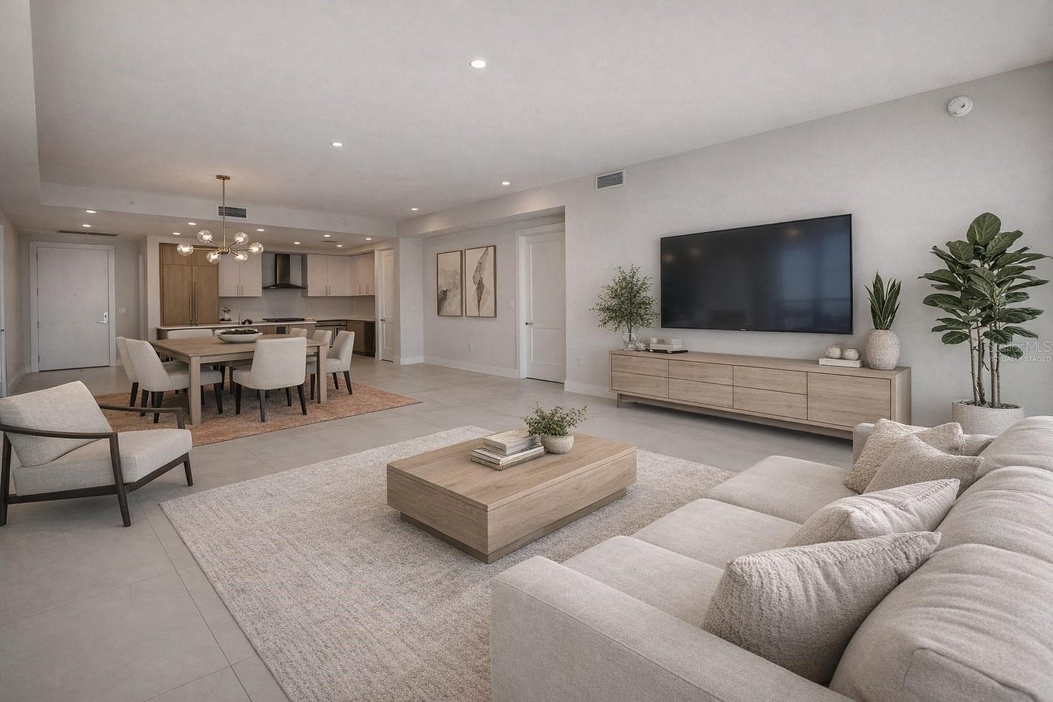 275 1ST AVE #3507, ST PETERSBURG, FL — photo 4